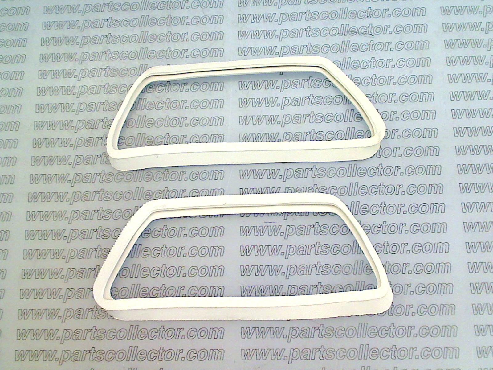 FERRARI  Car body code 14177 compatible with: FERRARI 206 DINO, FERRARI 246 DINO