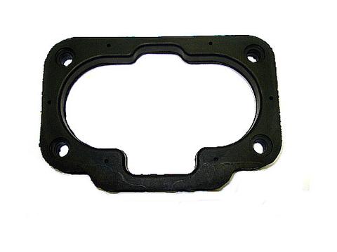 FERRARI 103923 Fuel system - Exhaust code 15110 compatible with: FERRARI 208, FERRARI 308 GTB GTS