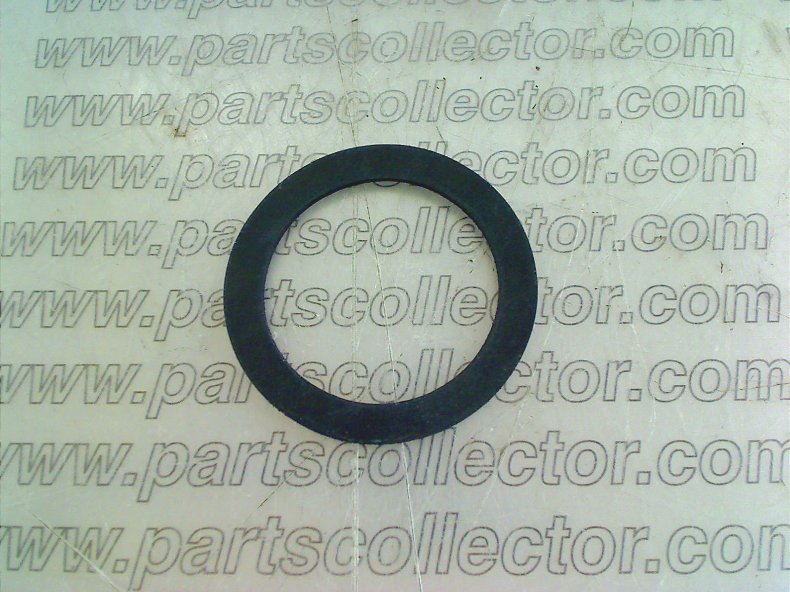 Fuel system - Exhaust code 5086 compatible with: ALFA ROMEO 1300-1600-1750-2000 GT /BERTONE, FERRARI 250, LAMBORGHINI LAMBORGHINI, MASERATI 3500 AM101, MASERATI SEBRING AM101