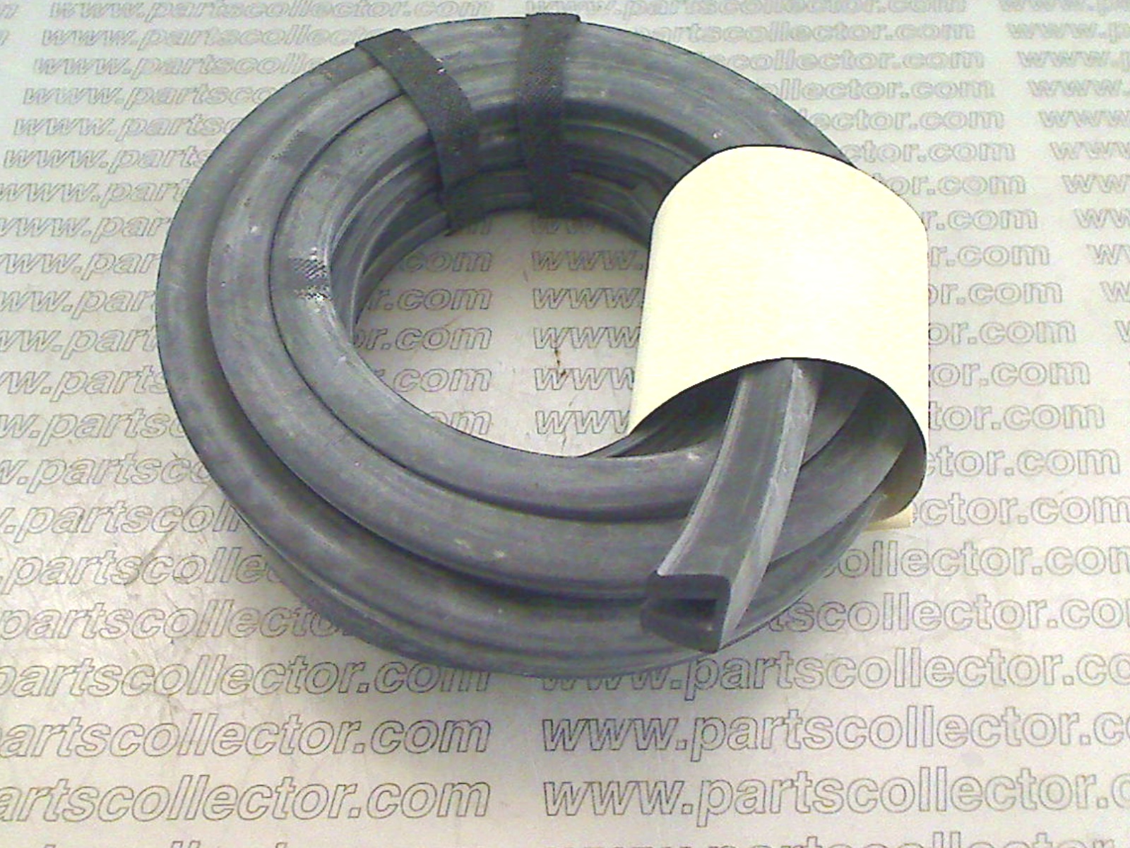 MASERATI  Car body code 12800 compatible with: MASERATI INDY AM116