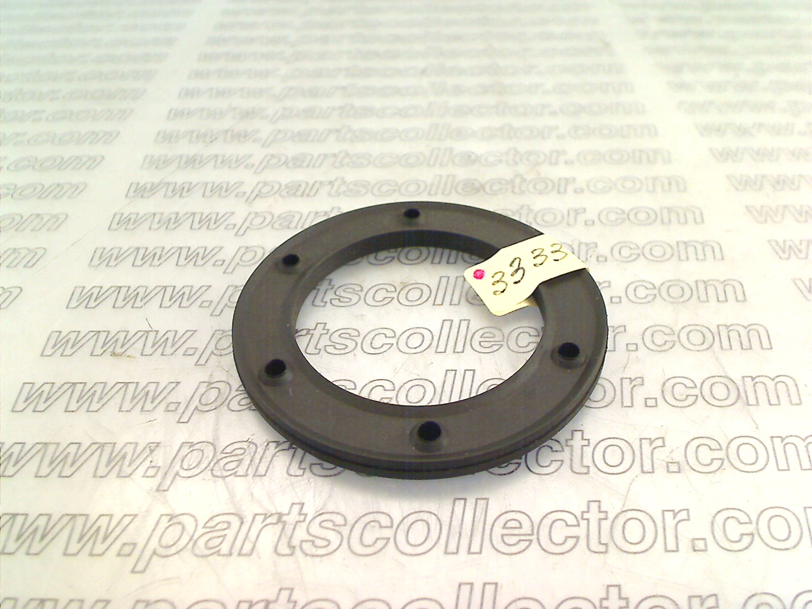 33331300 Fuel system - Exhaust code 7832 compatible with: ALFA ROMEO 1300-1600-1750-2000 GT /BERTONE, ALFA ROMEO 1750-2000 BN / 105, ALFA ROMEO 2000 BN 102, ALFA ROMEO 2000 SPIDER - SPRINT 102.04/05, ALFA ROMEO 2600 BN - SPIDER - SPRINT 106.00/01/02, ALFA ROMEO GIULIA 1300  105, ALFA ROMEO GIULIA 1600 105, ALFA ROMEO GIULIA SPRINT-SPIDER, ALFA ROMEO GIULIA SUPER  105, ALFA ROMEO GIULIETTA 750/101, ALFA ROMEO GIULIETTA SPIDER 750/101, ALFA ROMEO GIULIETTA SPRINT 750/101, ALFA ROMEO GIULIETTA SPRINT VELOCE 750/101, ALFA ROMEO GIULIETTA SS 101, ALFA ROMEO GIULIETTA TI 101, ALFA ROMEO GTA BERTONE, ALFA ROMEO MONTREAL, FERRARI 250, FERRARI 250 GTE, FERRARI 275 GTB 2