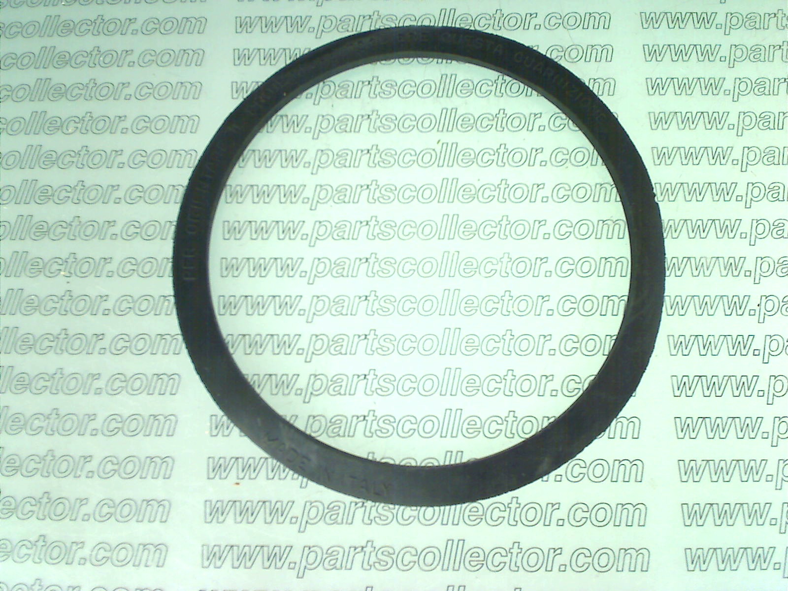 CARELLO 07.250.512 Lighting system code 1069 compatible with: CARELLO CARELLO - additional view