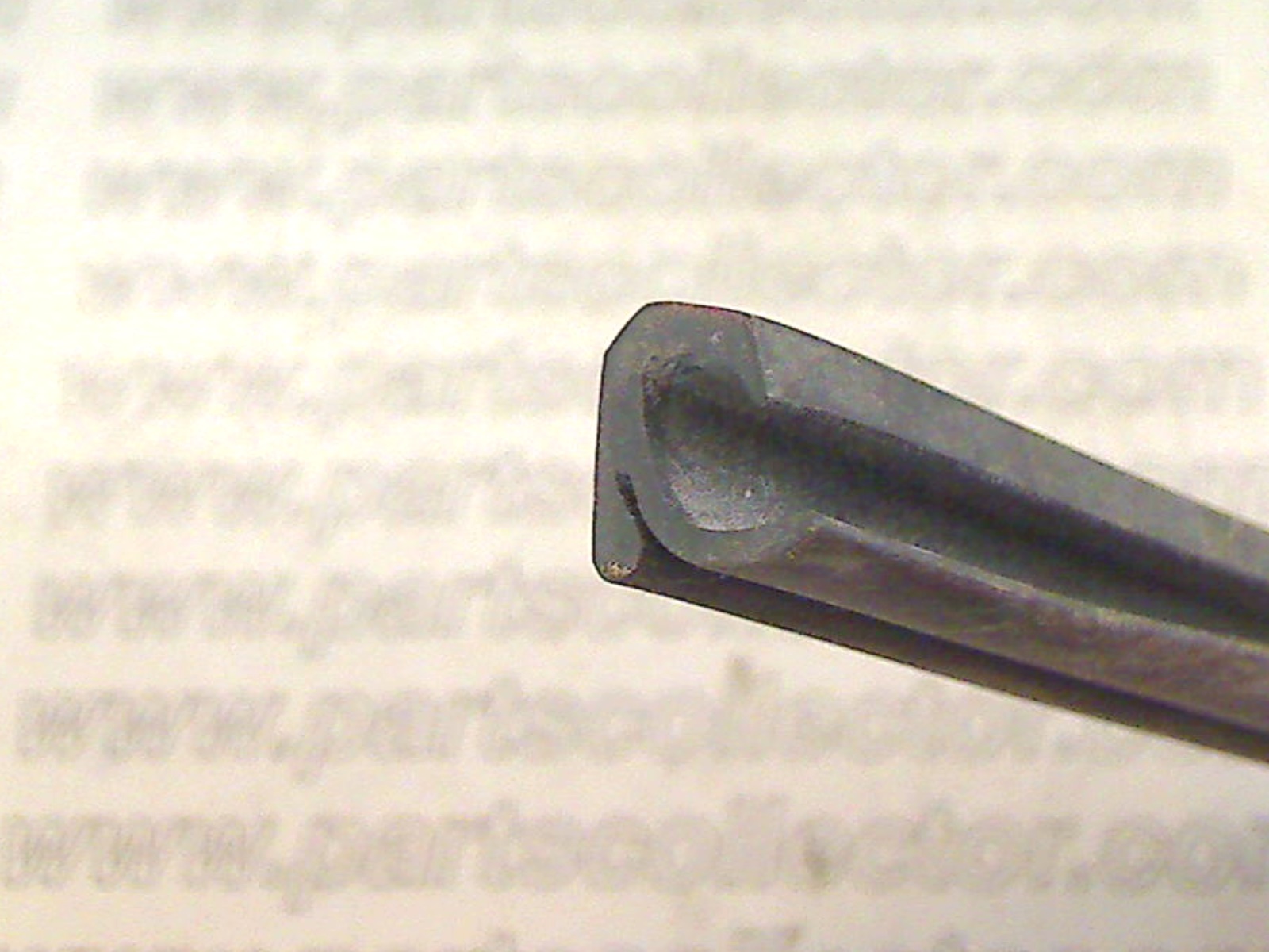TRIUMPH  Car body code 13097 compatible with: TRIUMPH TRIUMPH