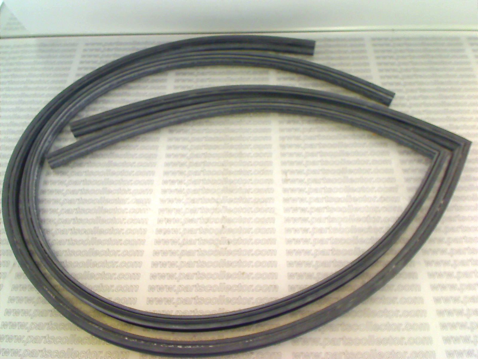 FIAT 12176170 Car body code 13049 compatible with: FIAT DINO 2400