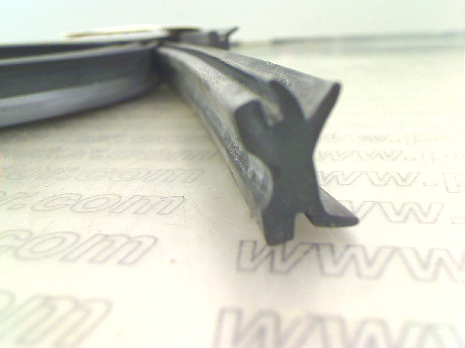 FIAT 12176170 Car body code 13049 compatible with: FIAT DINO 2400 - additional view