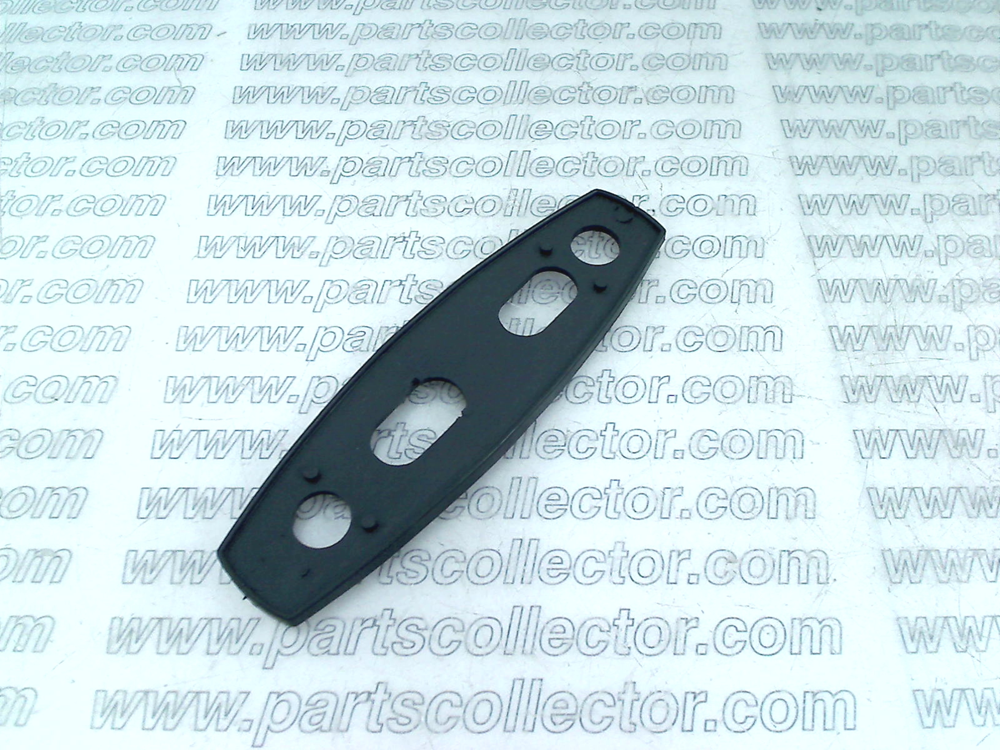 VITALONI 9330915500 Car body code 18896 compatible with: VITALONI VITALONI