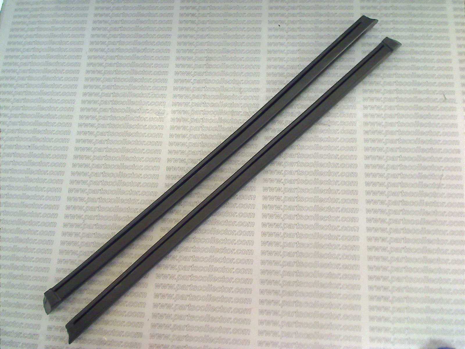 FERRARI 16326162 Car body code 13298 compatible with: FERRARI 246 DINO