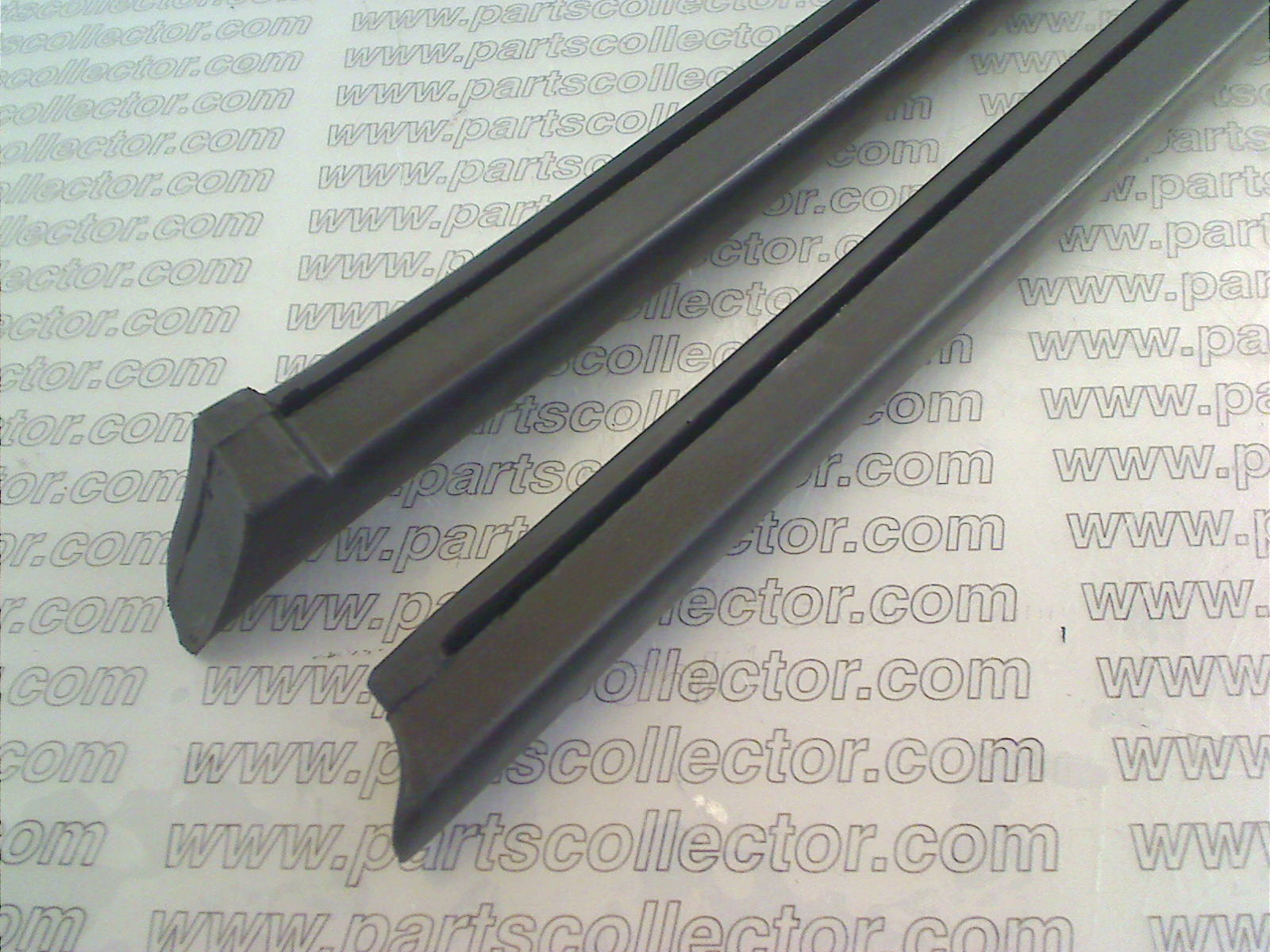 FERRARI 16326162 Car body code 13298 compatible with: FERRARI 246 DINO - additional view