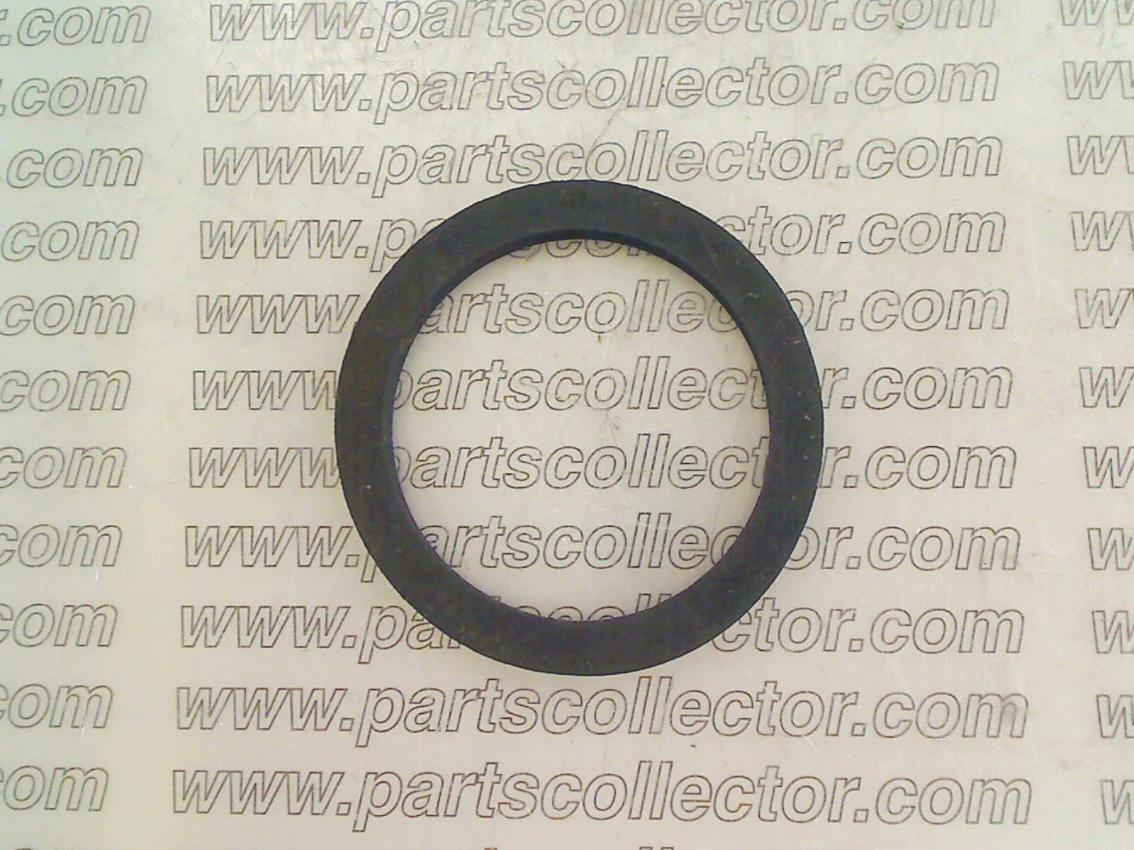 MASERATI 318120328 Electrical system code 12844 compatible with: MASERATI BITURBO