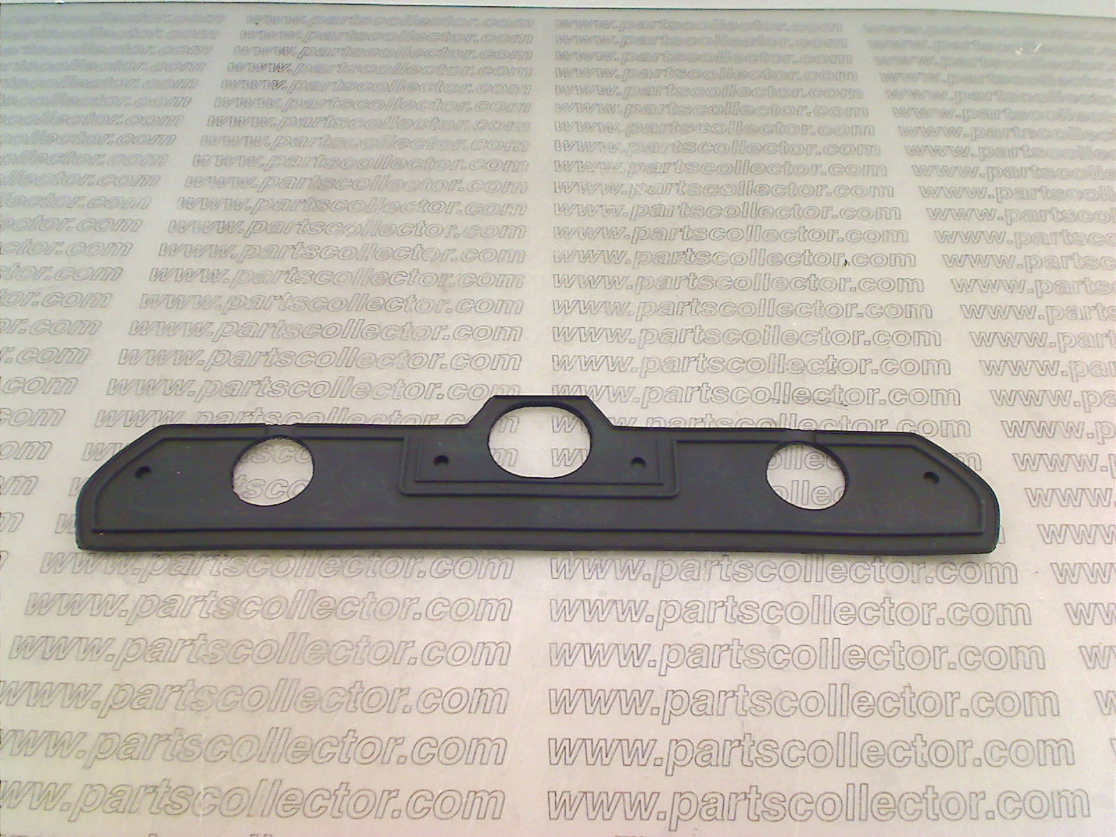 ALFA ROMEO 10045267 Lighting system code 14405 compatible with: ALFA ROMEO 2000 SPIDER - SPRINT 102.04/05, ALFA ROMEO 2600 BN - SPIDER - SPRINT 106.00/01/02