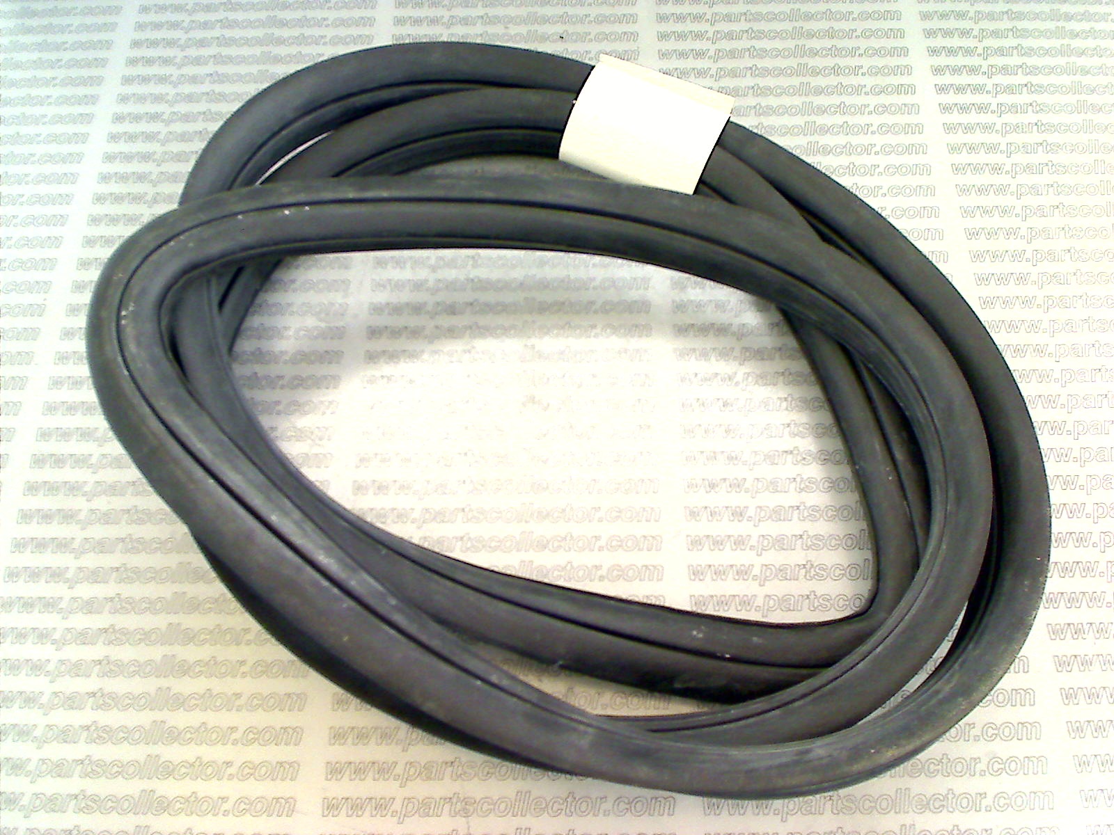 FERRARI  Car body code 12254 compatible with: FERRARI 246 DINO