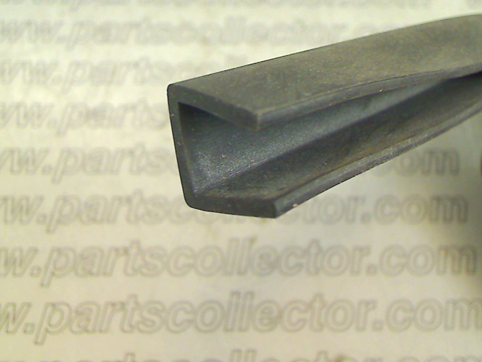 LAMBORGHINI  Car body code 13088 compatible with: LAMBORGHINI MIURA