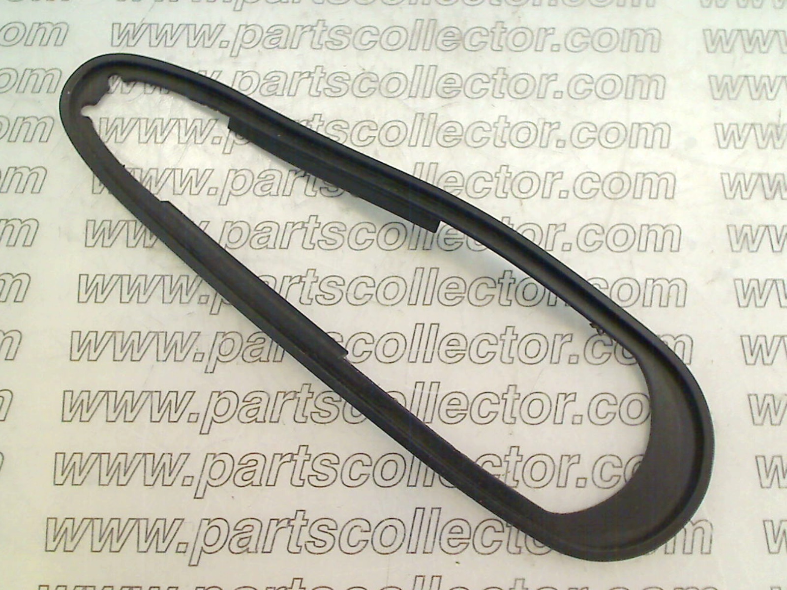 FERRARI 2533078000 - 1523081800 Car body code 12467 compatible with: FERRARI 365 GTC, FERRARI 400, FERRARI 412