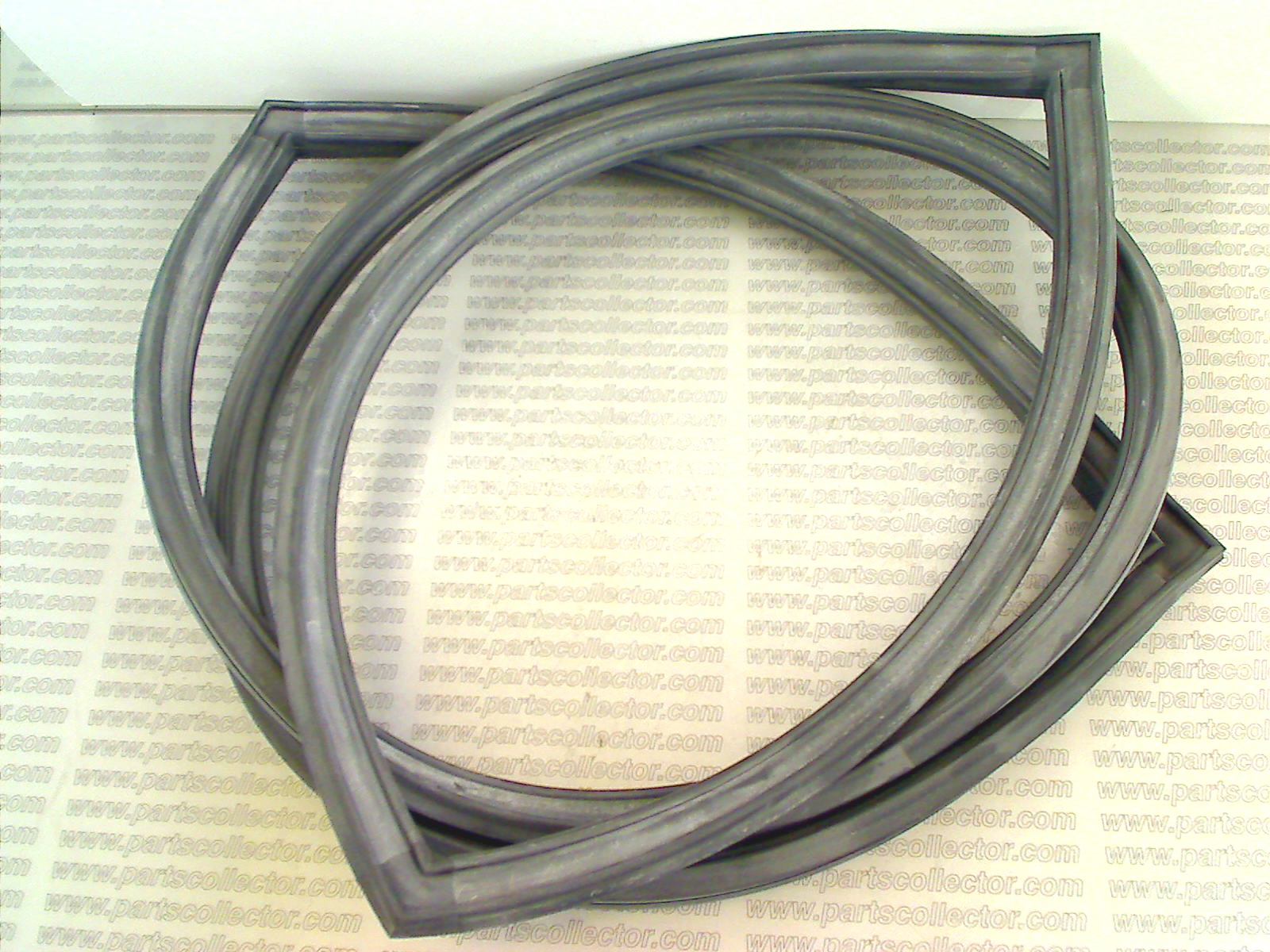 FIAT 12176100 Car body code 13051 compatible with: FIAT DINO 2400