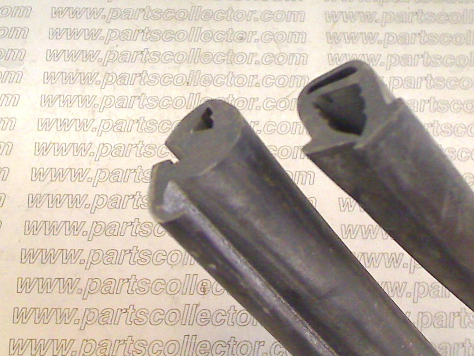 LANCIA  Car body code 13094 compatible with: LANCIA AURELIA