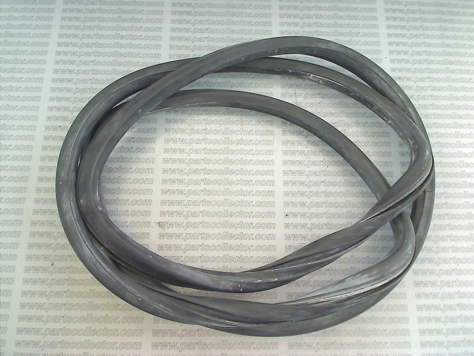 Car body code 13458 compatible with: ABARTH A112, AUTOBIANCHI A112