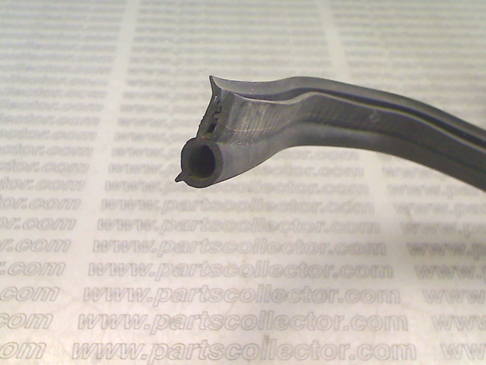 FERRARI 61446400 Car body code 13092 compatible with: FERRARI 288 GTO