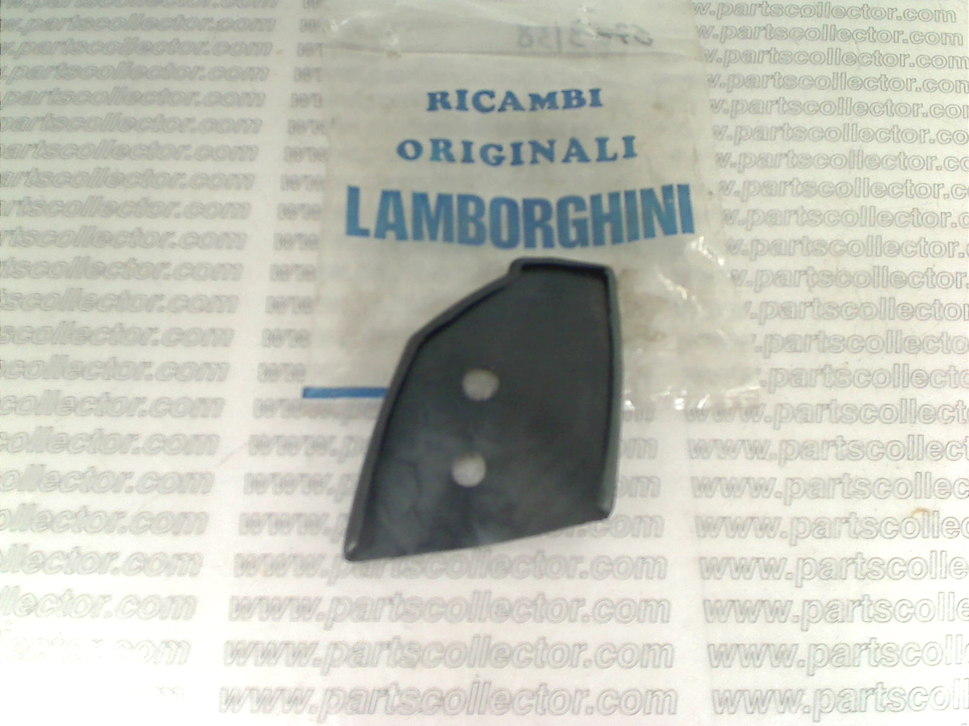 LAMBORGHINI 006763138    6763138 Car body code 18332 compatible with: LAMBORGHINI ESPADA - additional view