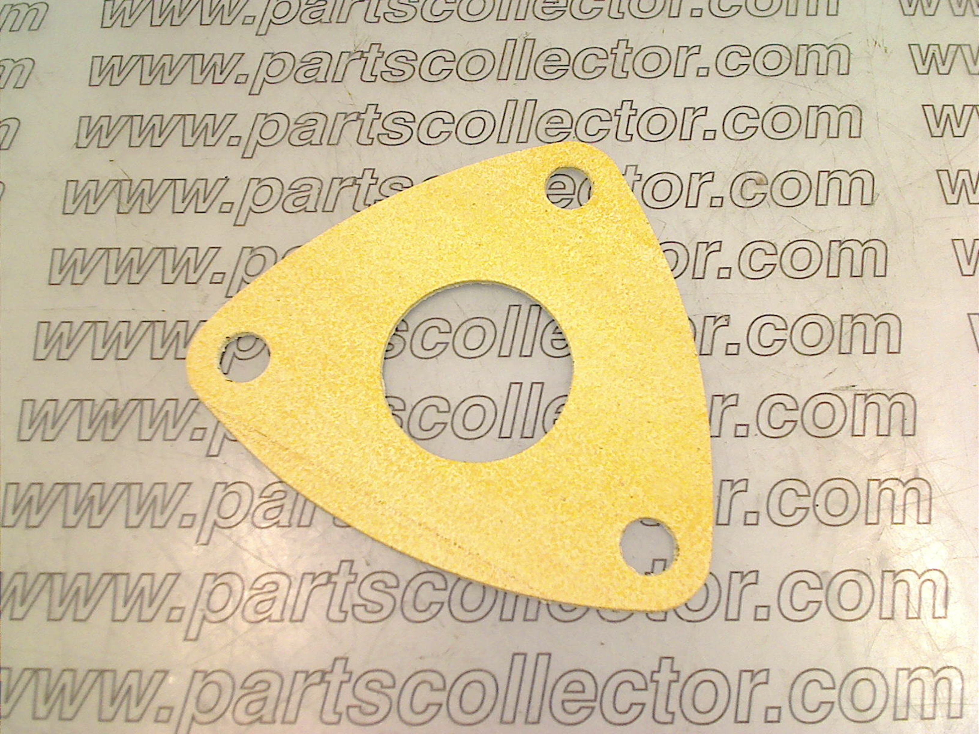 FERRARI 26615 Engine code 17340 compatible with: FERRARI 330 GTC, FERRARI 365 GT 2+2