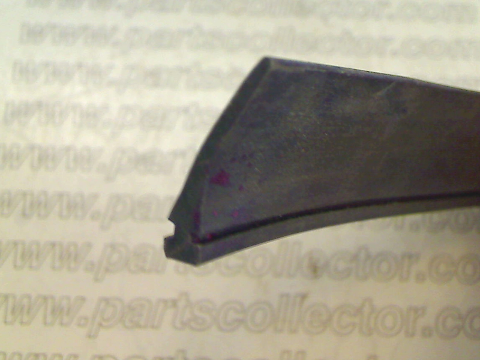 FERRARI  Car body code 13090 compatible with: FERRARI 365 GT 2+2