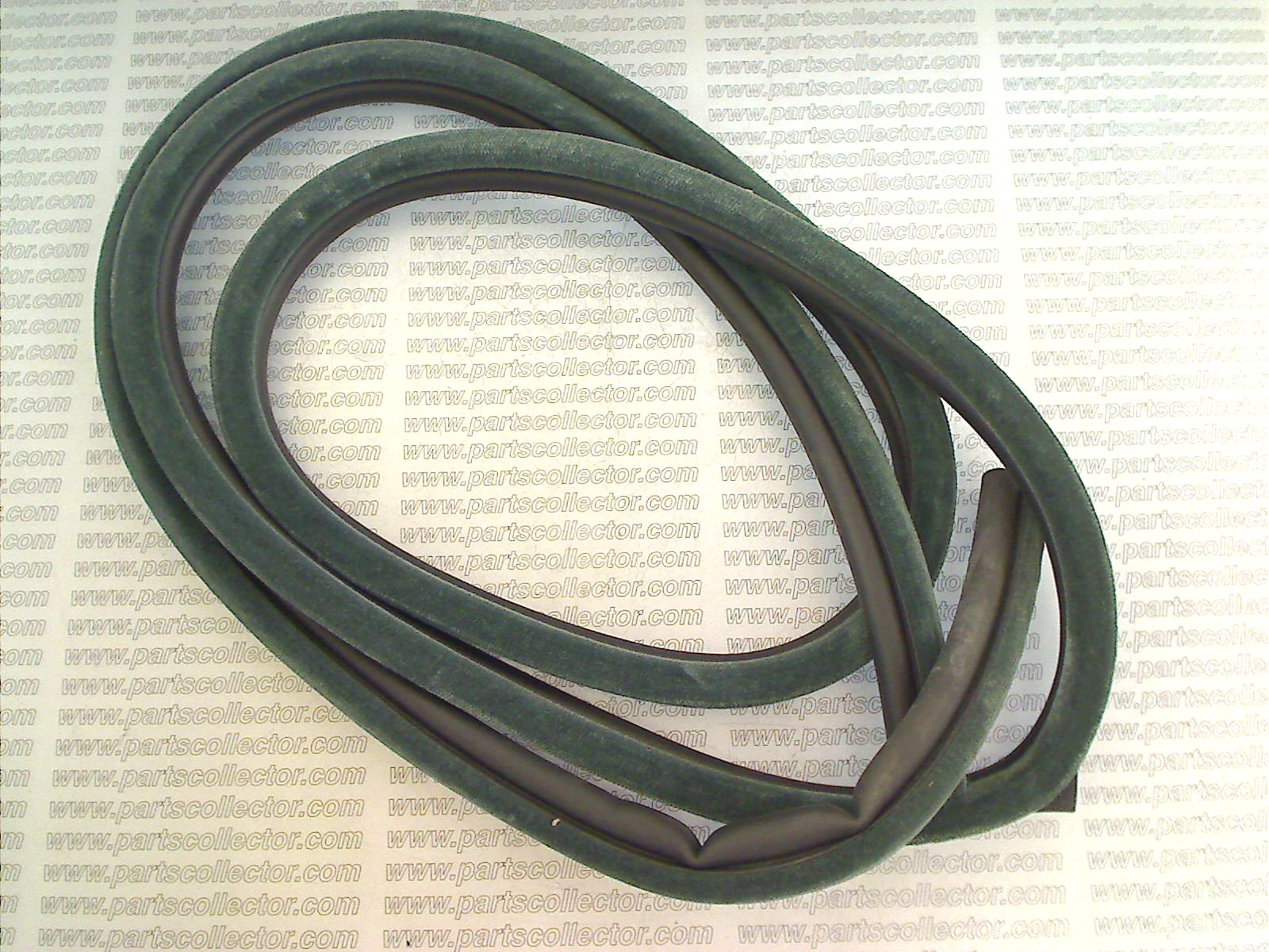 MASERATI 324556265 Car body code 13909 compatible with: MASERATI BITURBO, MASERATI GHIBLI 2.8 V6, MASERATI KARIF, MASERATI QUATTROPORTE 2.8 V6, MASERATI SHAMAL