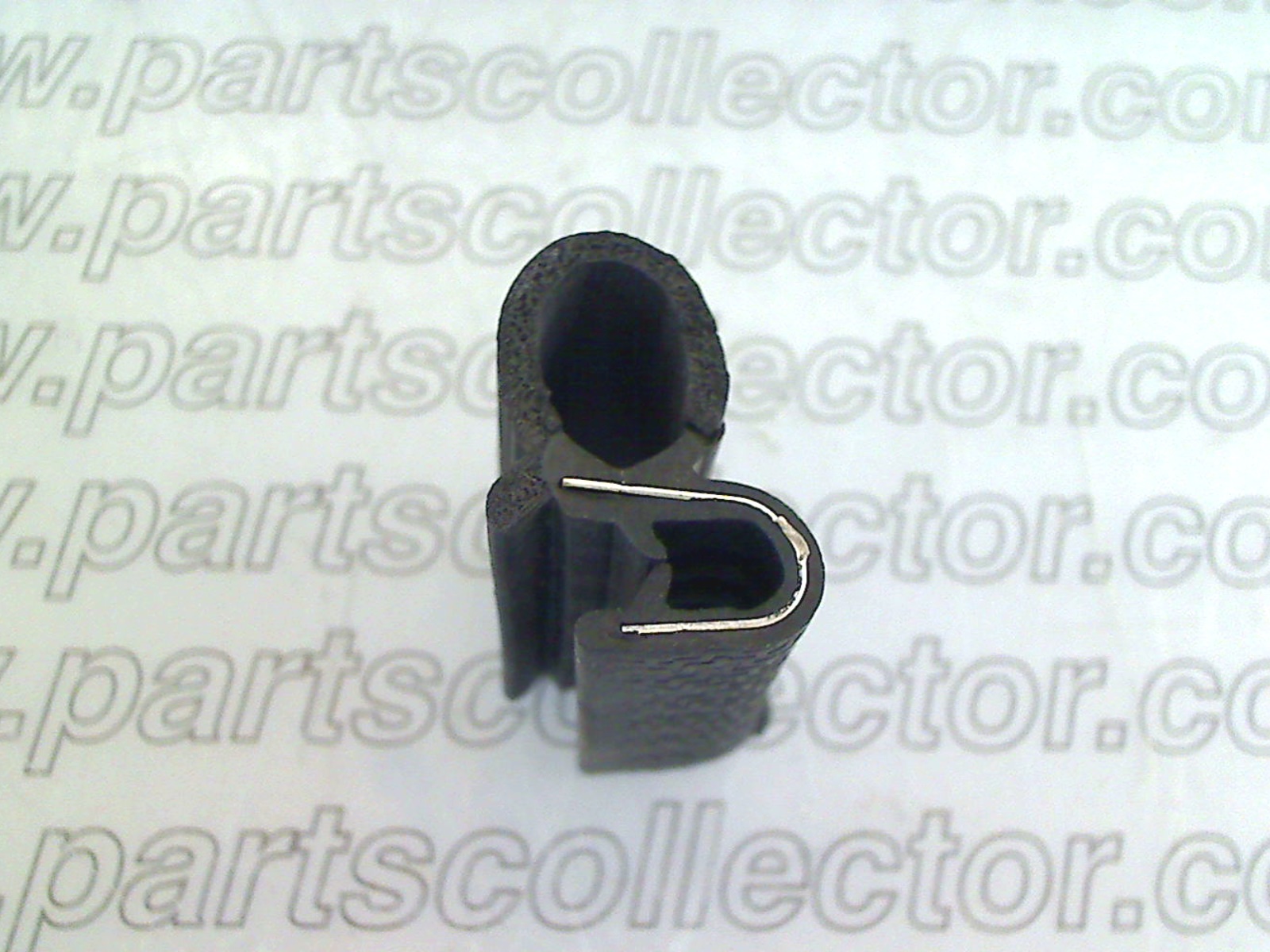 Car body code 14294 compatible with: FIAT 500