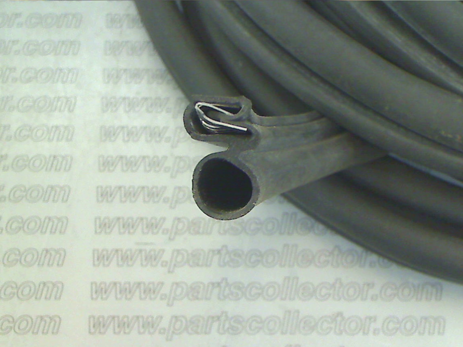 LANCIA  Car body code 14344 compatible with: LANCIA FLAVIA - additional view