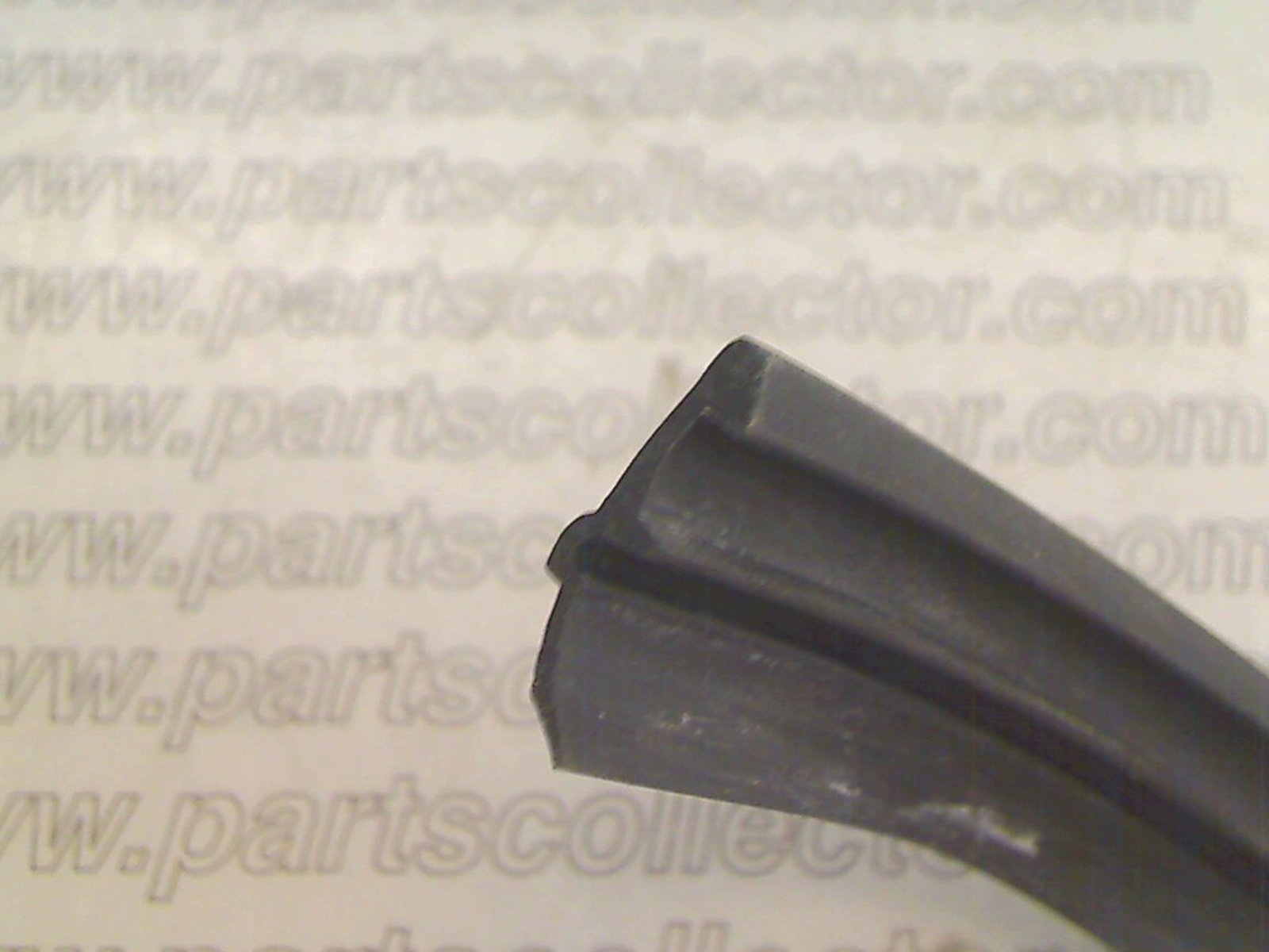 MASERATI 324520746 Car body code 13086 compatible with: MASERATI BITURBO - additional view