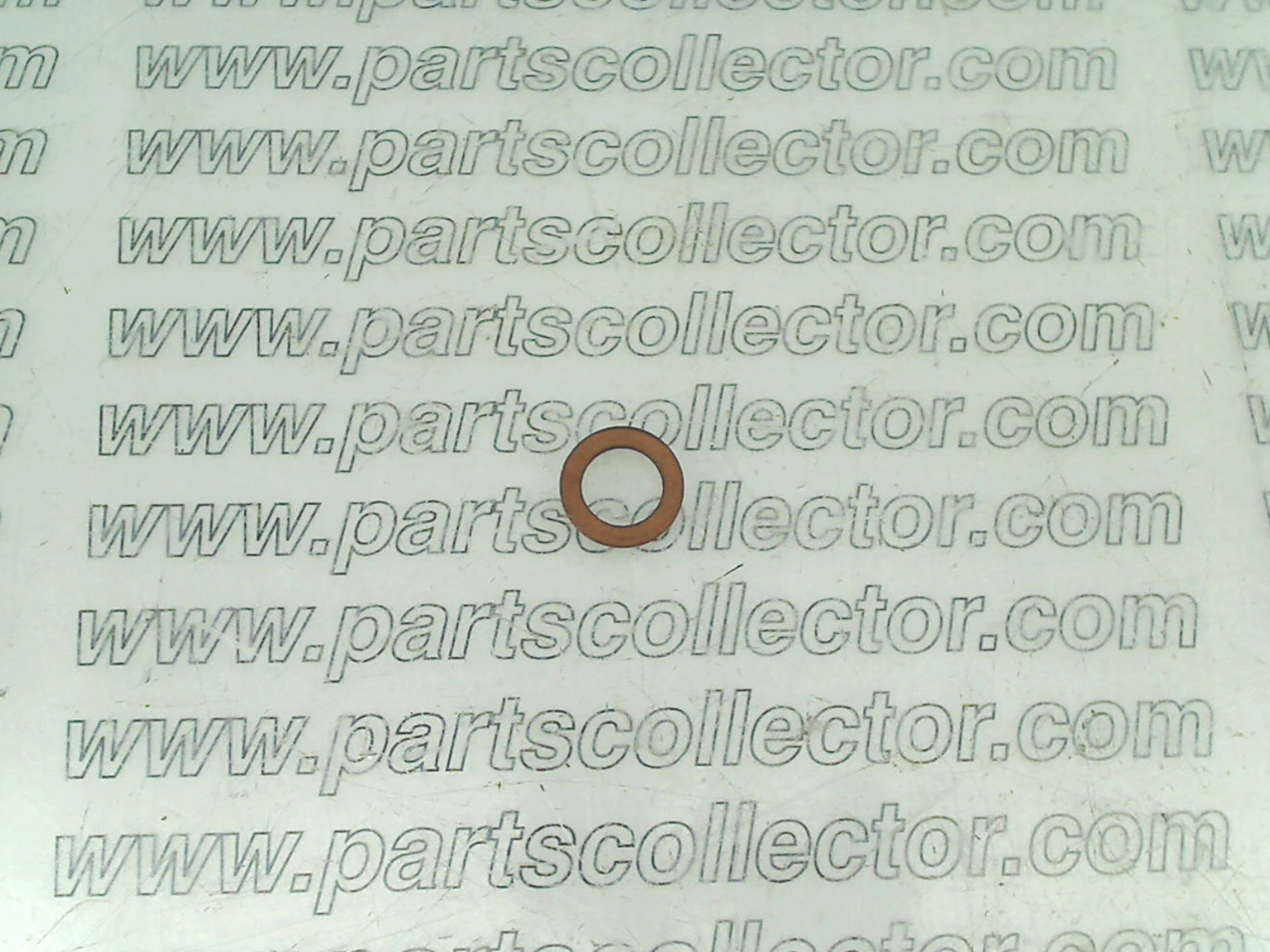 MASERATI DBL 77875 Brake system code 18486 compatible with: MASERATI MERAK AM122, MASERATI MERAK SS AM122A, MASERATI QUATTROPORTE III AM330