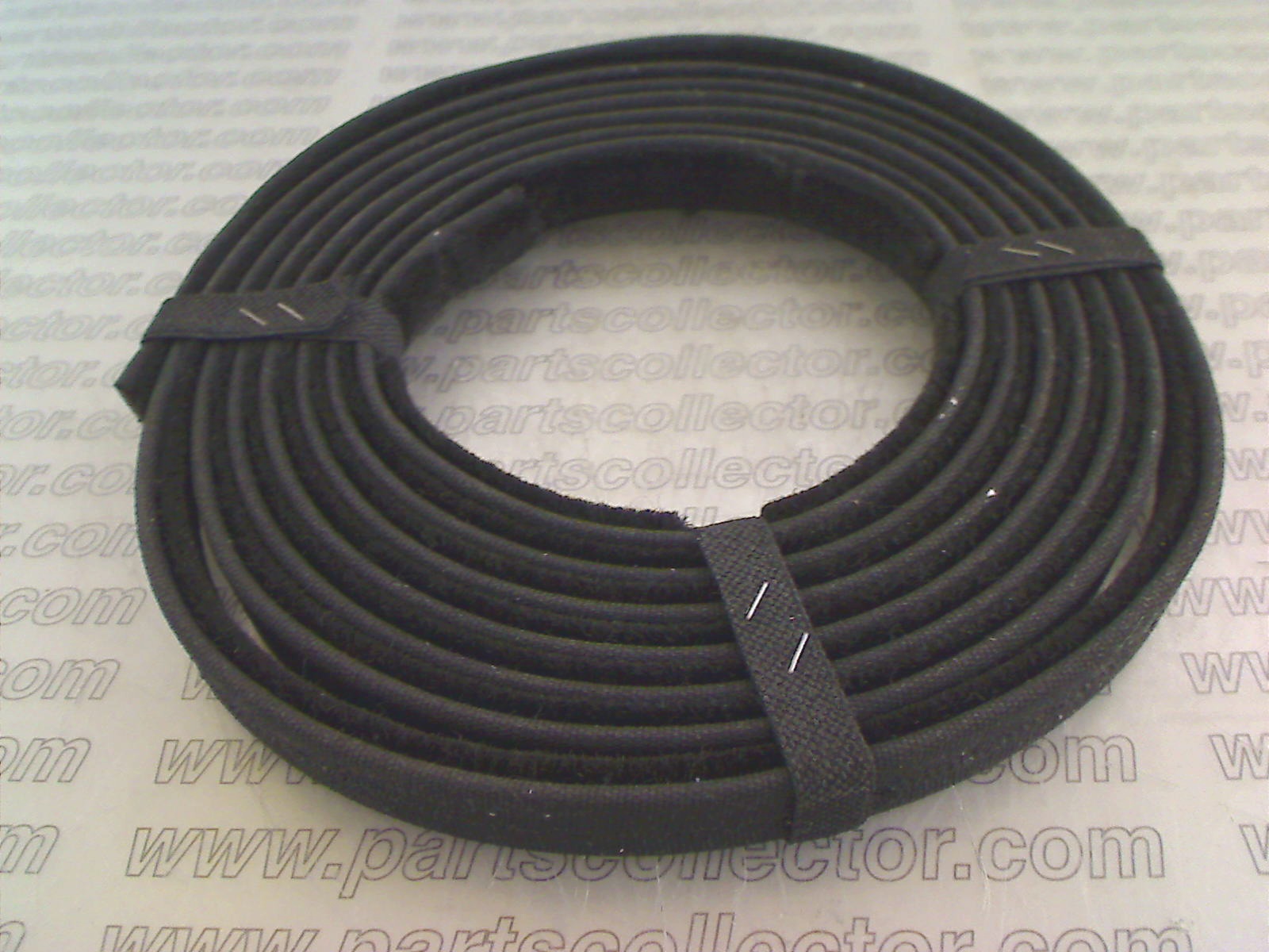 LANCIA 13270892 Car body code 14416 compatible with: LANCIA FULVIA