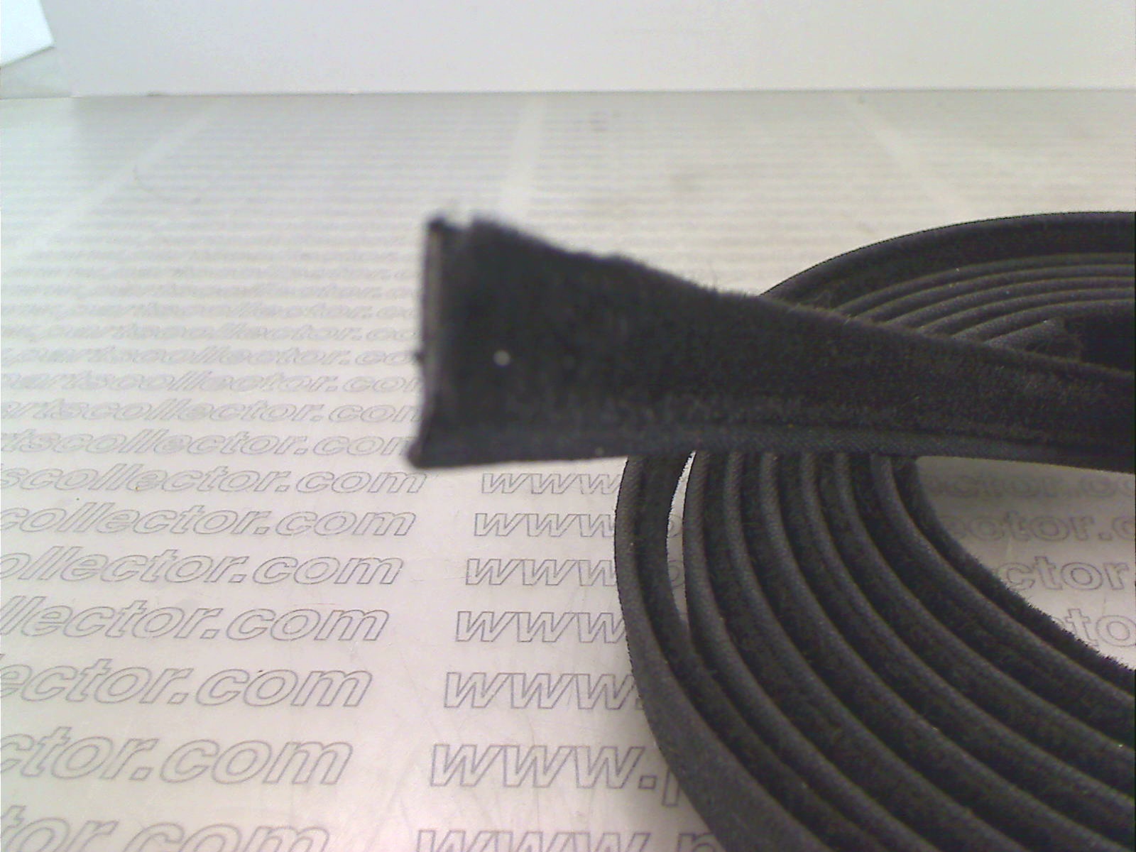 LANCIA 13270892 Car body code 14416 compatible with: LANCIA FULVIA - additional view