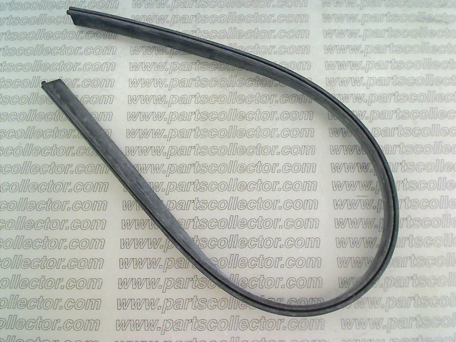 FERRARI 60608500 Car body code 3973 compatible with: FERRARI 308 GTB GTS, FERRARI 328