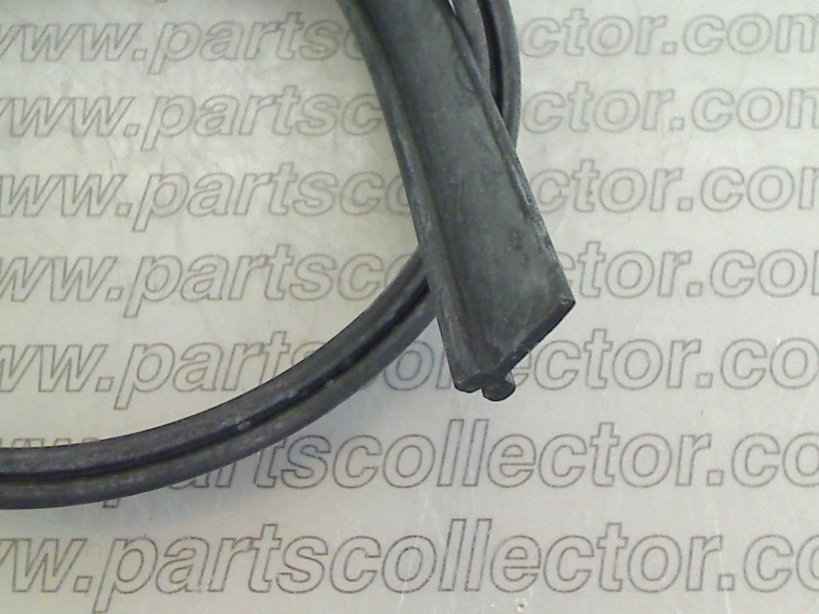 FERRARI 60608500 Car body code 3973 compatible with: FERRARI 308 GTB GTS, FERRARI 328 - additional view