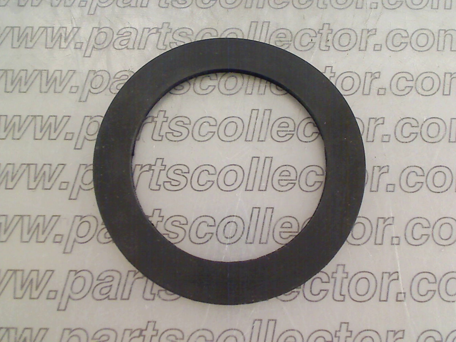 FERRARI 154802 - 132132 Fuel system - Exhaust code 14046 compatible with: FERRARI 288 GTO, FERRARI 348, FERRARI 355, FERRARI 456, FERRARI 512M, FERRARI 512TR, FERRARI 550, FERRARI F50, FERRARI MONDIAL, FERRARI MONDIAL T, FERRARI TESTAROSSA