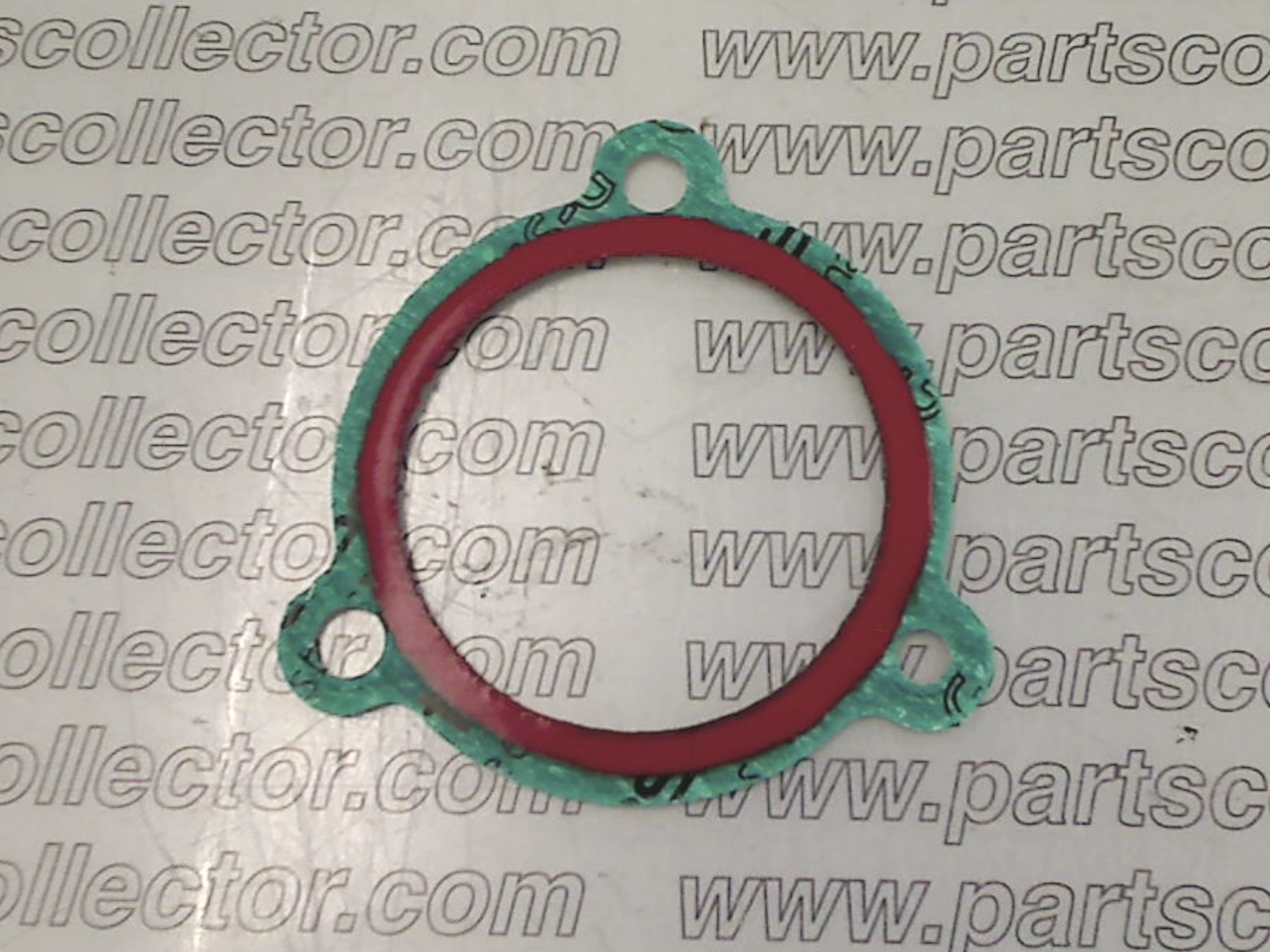 FERRARI 140787 Engine code 17556 compatible with: FERRARI 355