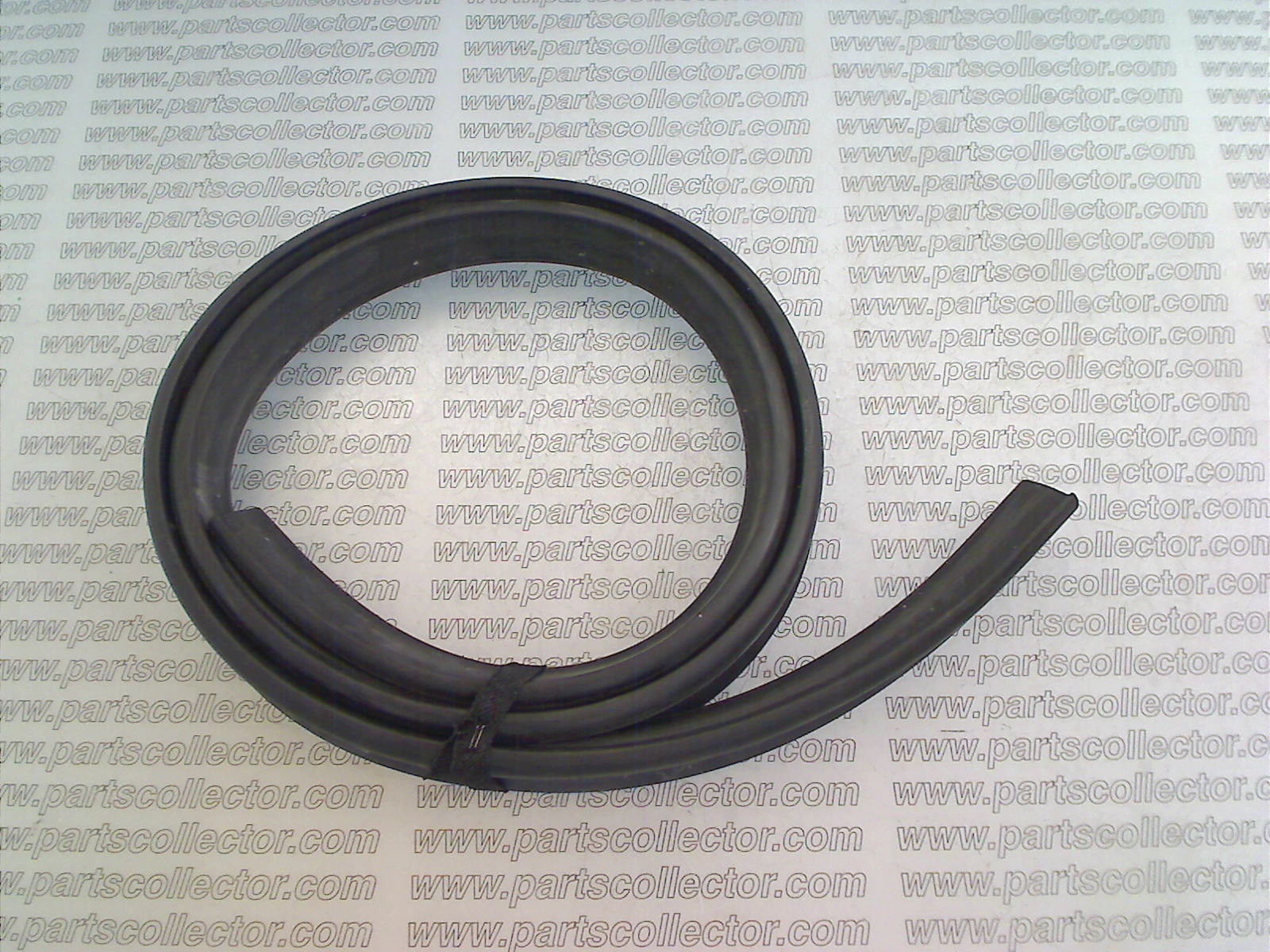 FIAT  Fuel system - Exhaust code 13744 compatible with: FIAT TOPOLINO