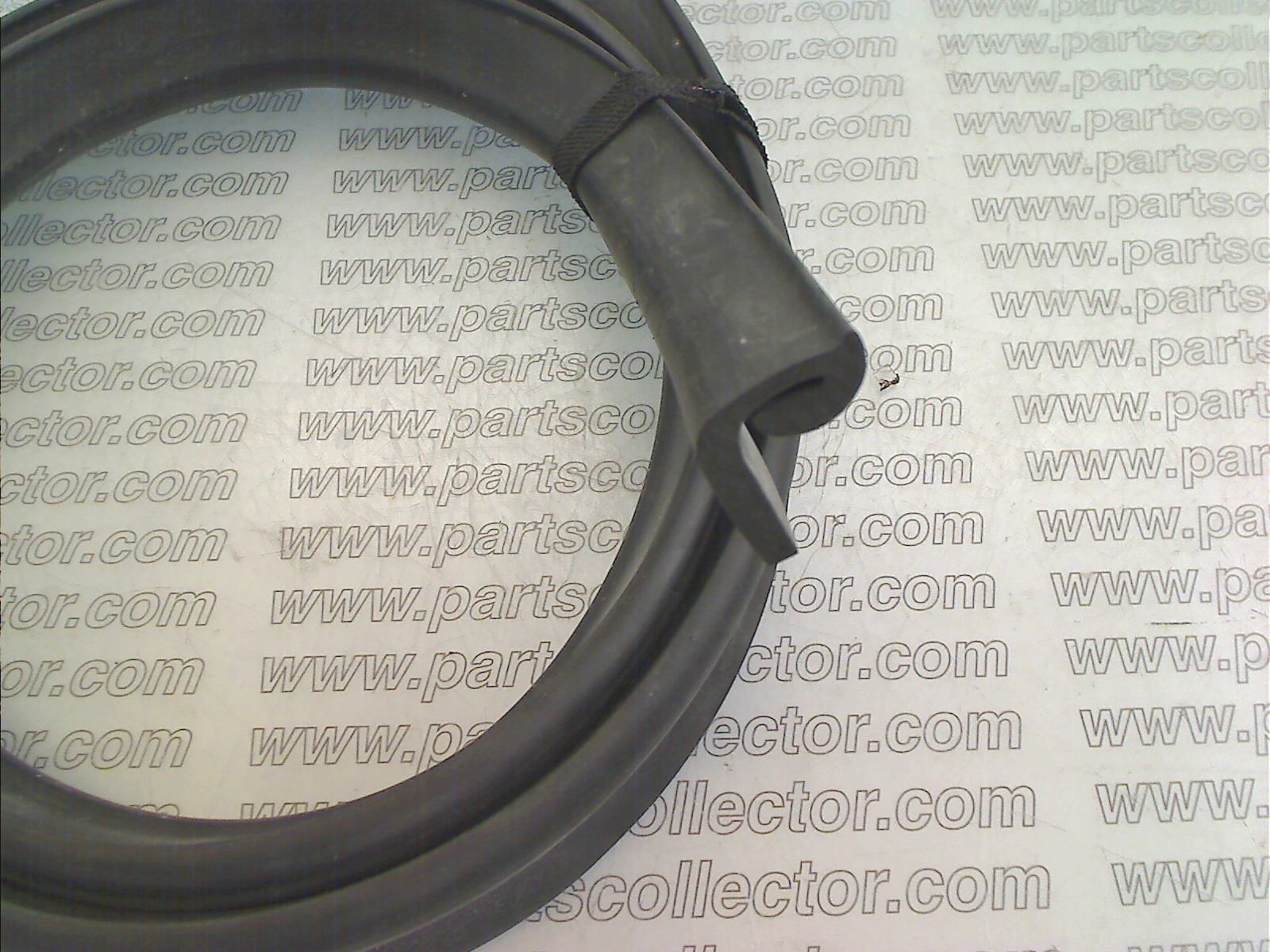 FIAT  Fuel system - Exhaust code 13744 compatible with: FIAT TOPOLINO - additional view