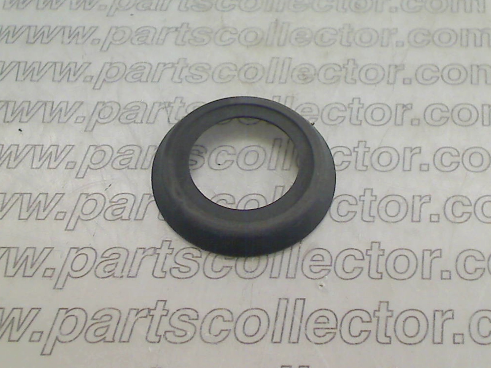 FERRARI 60775900 Car body code 13829 compatible with: FERRARI F50, FERRARI MONDIAL, FERRARI MONDIAL T
