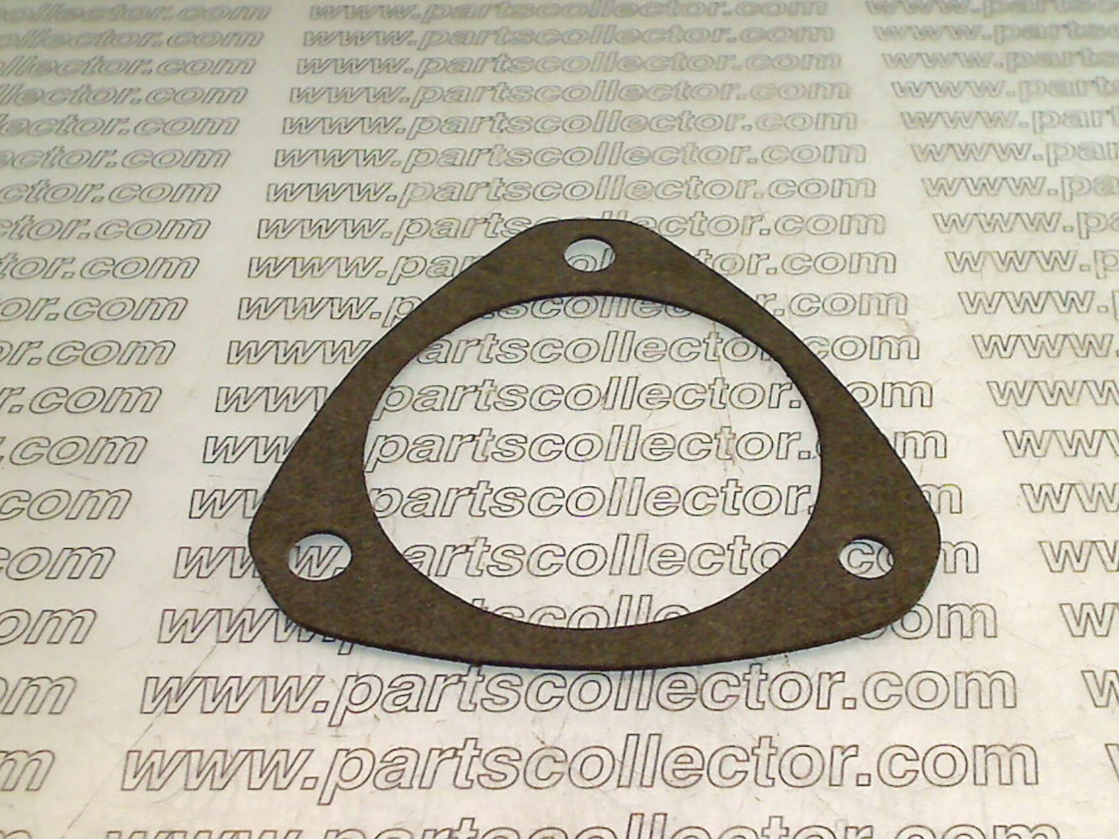 FERRARI  Ignition code 12225 compatible with: FERRARI 246 DINO, FERRARI 250, FERRARI 250 GTE, FERRARI 275 GTB 2, FERRARI 275 GTB 4, FERRARI 275 GTS, FERRARI 330, FERRARI 365 GTC, LAMBORGHINI 350GT, LAMBORGHINI 400GT, LAMBORGHINI COUNTACH, LAMBORGHINI ESPADA, LAMBORGHINI ISLERO, LAMBORGHINI JARAMA, LAMBORGHINI MIURA