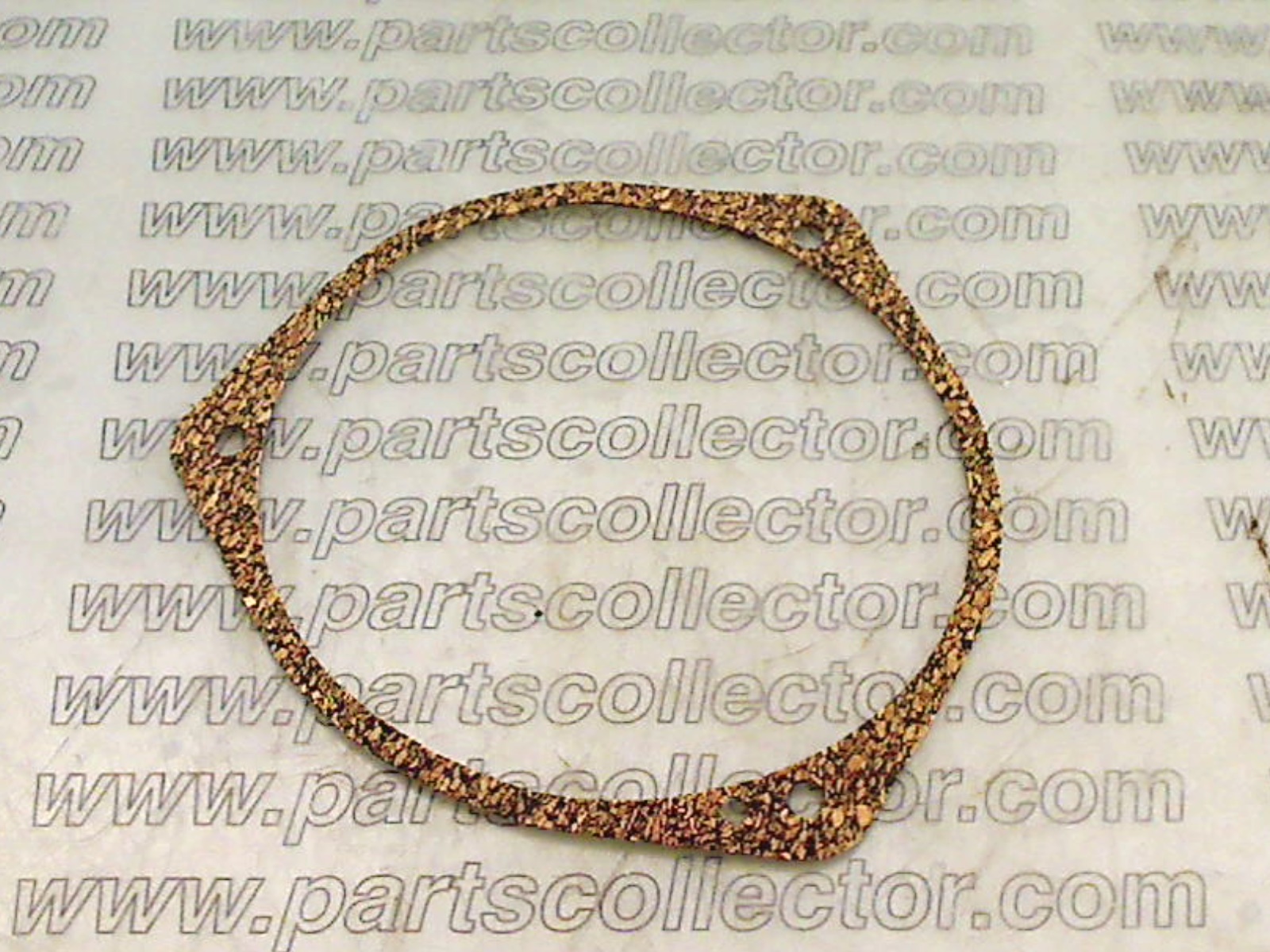 FERRARI 119409 Ignition code 12618 compatible with: FERRARI 308, FERRARI 328, FERRARI 412, FERRARI MONDIAL, FERRARI TESTAROSSA