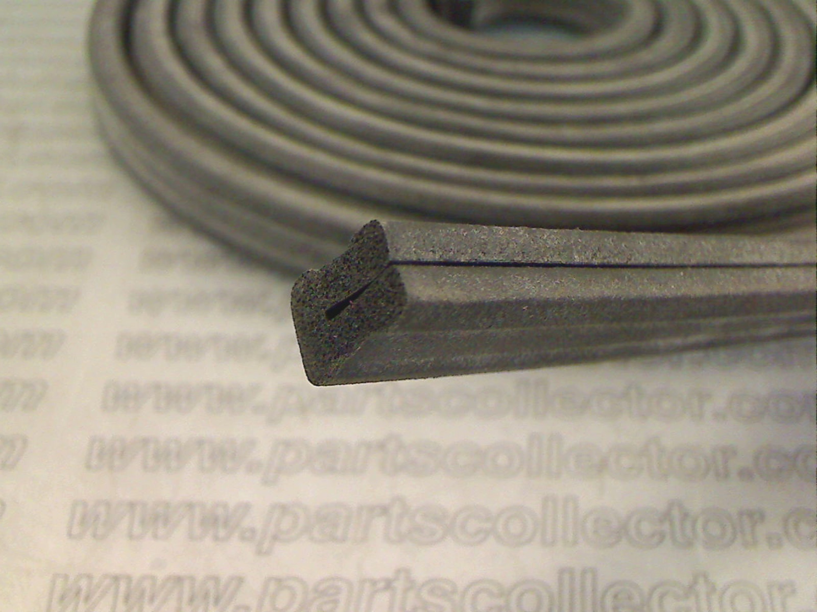 Car body code 14358