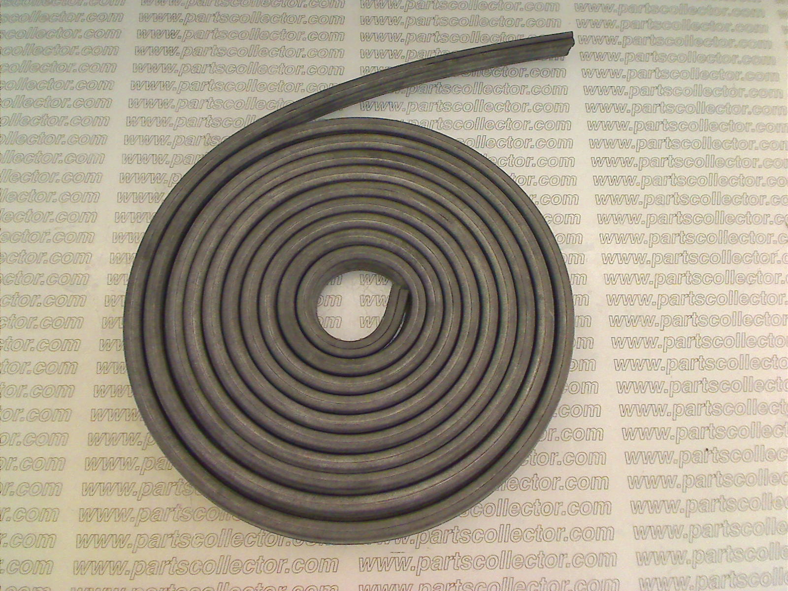 Car body code 14358 - additional view