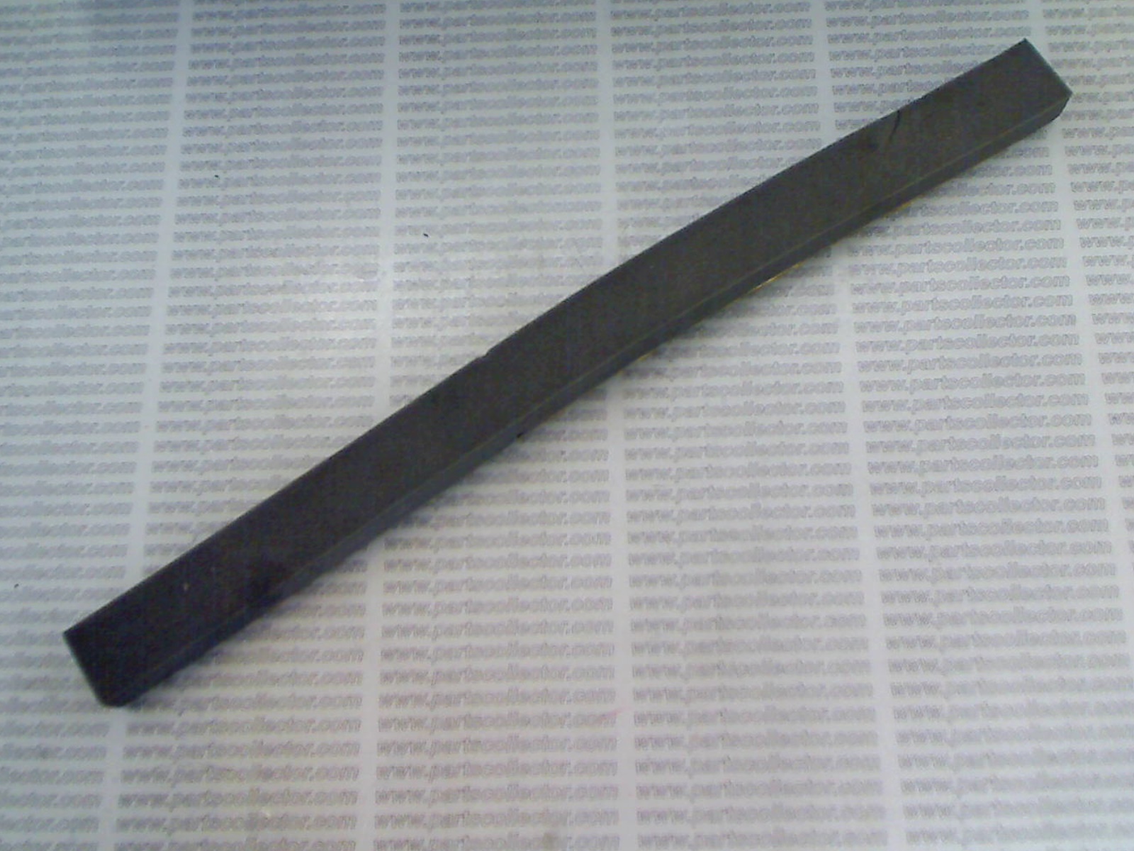 FERRARI 40150104 Car body code 13584 compatible with: FERRARI 208, FERRARI 208 TURBO, FERRARI 308 4V, FERRARI 308 GT4, FERRARI 308 GTB GTS