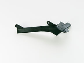 ALFA ROMEO  Car body code 12978 compatible with: ALFA ROMEO DUETTO SPIDER 105