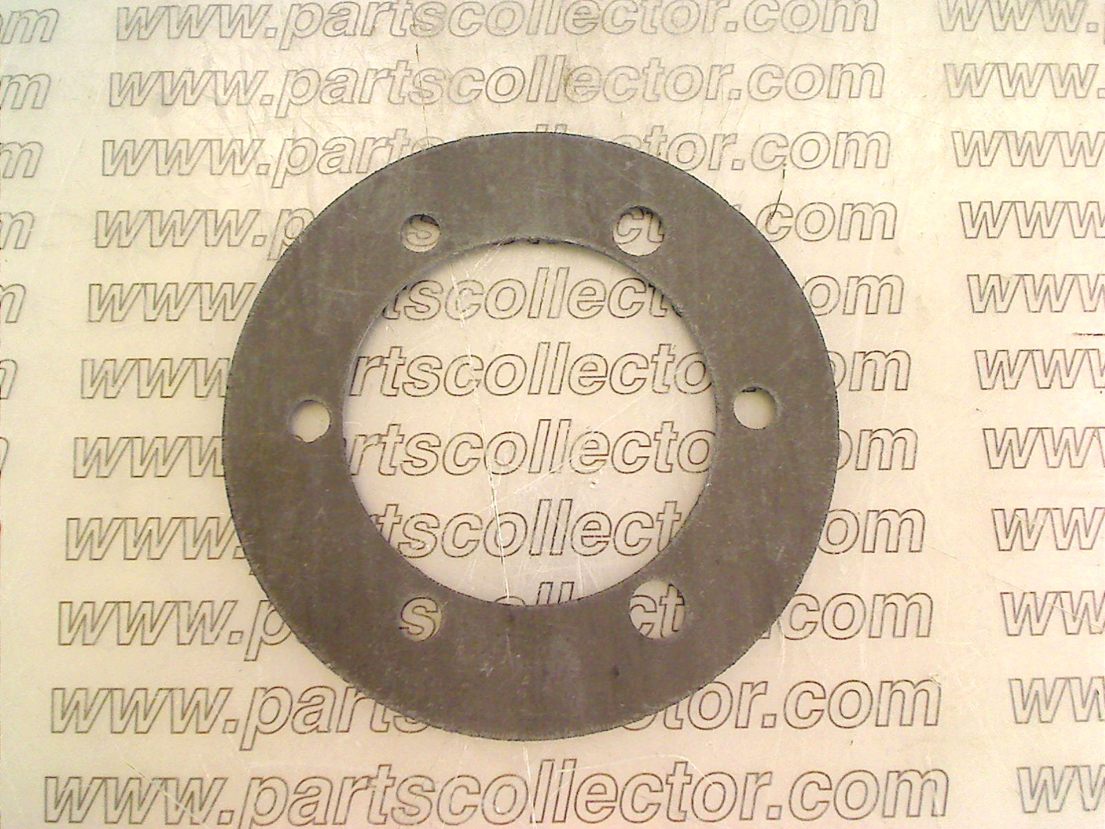 LAMBORGHINI 001600906 Engine code 14567 compatible with: LAMBORGHINI 400GT, LAMBORGHINI COUNTACH 5000, LAMBORGHINI COUNTACH LP400, LAMBORGHINI ESPADA, LAMBORGHINI JARAMA, LAMBORGHINI MIURA