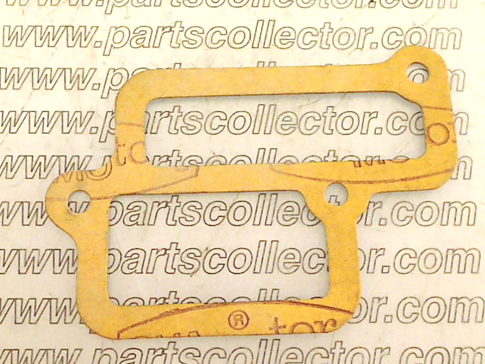 MASERATI 314020343 Engine code 12619 compatible with: MASERATI BITURBO, MASERATI KARIF