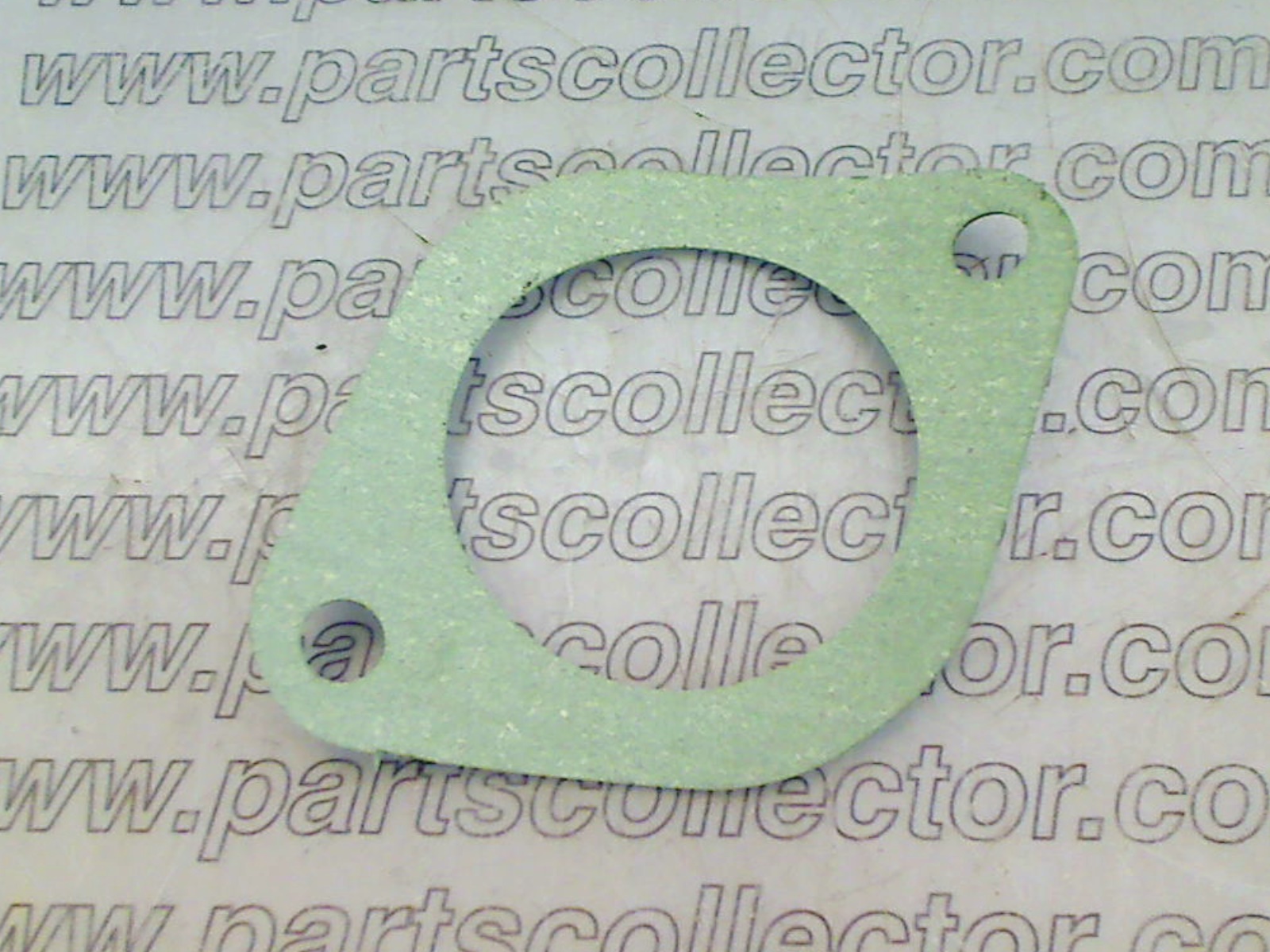 ALFA ROMEO  Engine code 13009 compatible with: ALFA ROMEO MONTREAL