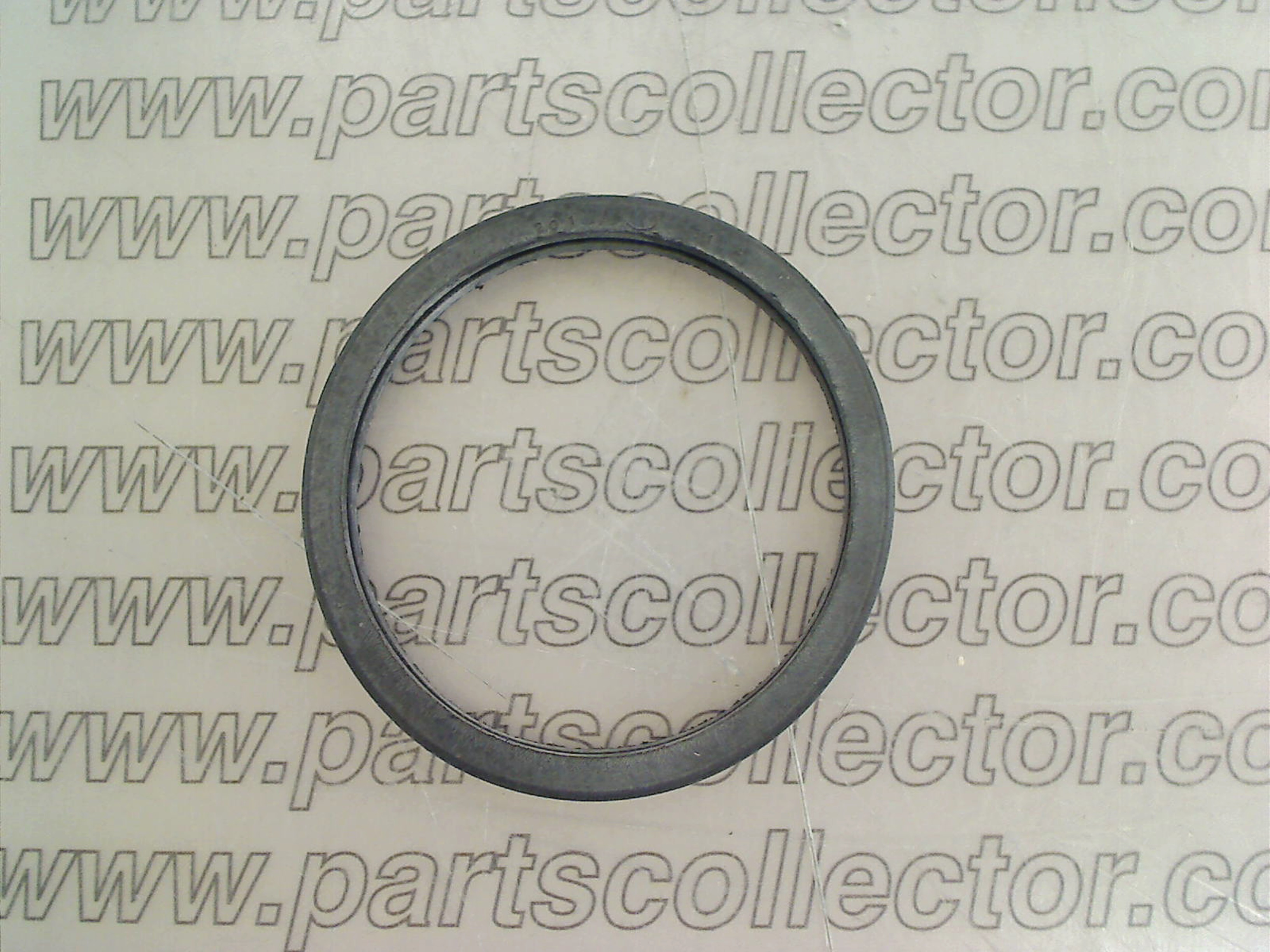 FERRARI 105192 - 4184495 Engine code 5477 compatible with: FERRARI 208, FERRARI 208 TURBO, FERRARI 246 DINO, FERRARI 288 GTO, FERRARI 308, FERRARI 308 4V, FERRARI 308 GT4, FERRARI 308 GTB GTS, FERRARI 328, FERRARI 348, FERRARI 355, FERRARI 512M, FERRARI 512TR, FERRARI F40, FERRARI MONDIAL, FERRARI TESTAROSSA