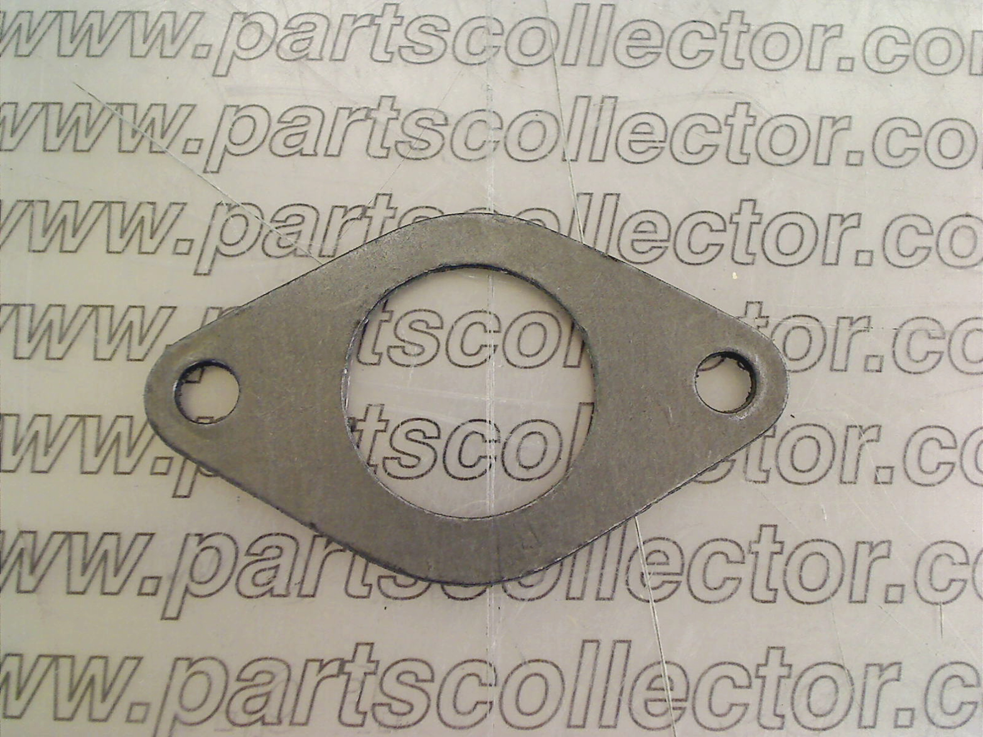 FERRARI 123184 - 134963 Engine code 14823 compatible with: FERRARI 512M, FERRARI 512TR, FERRARI TESTAROSSA