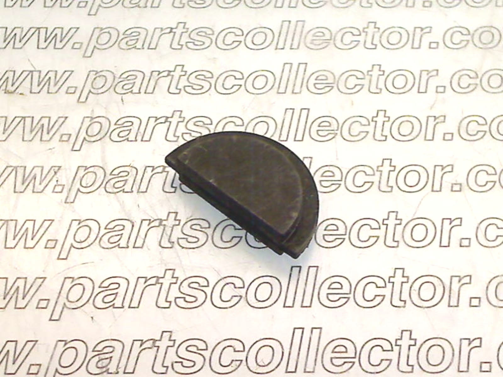ALFA ROMEO 1315.12.408 Engine code 12092 compatible with: ALFA ROMEO MONTREAL